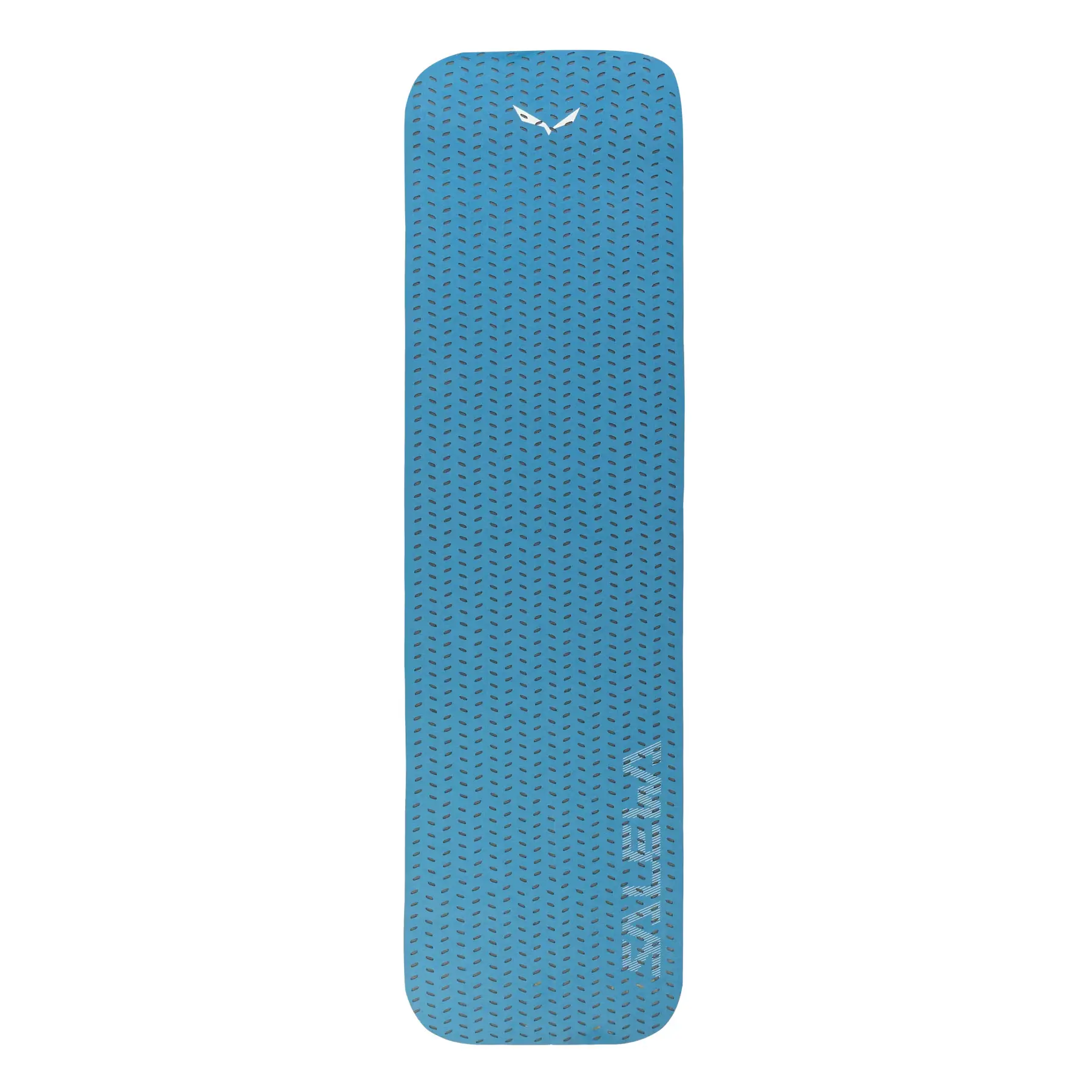 Salewa Unisex Bleu Floor Mats Diadem Light