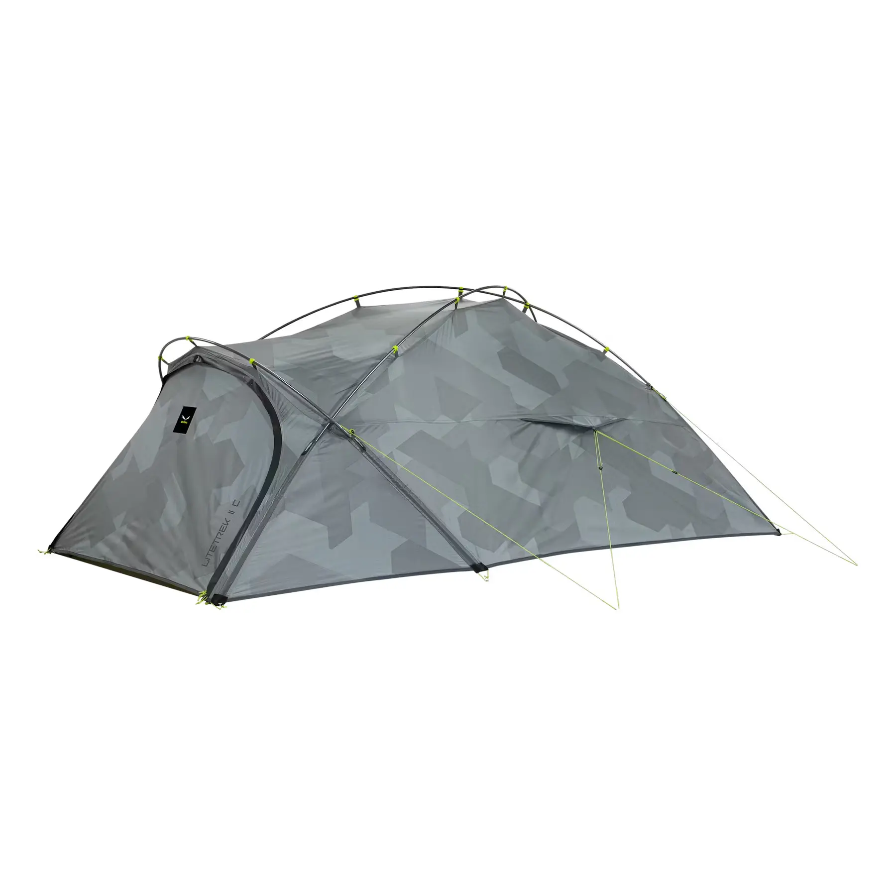 Tent Salewa Litetrek II C