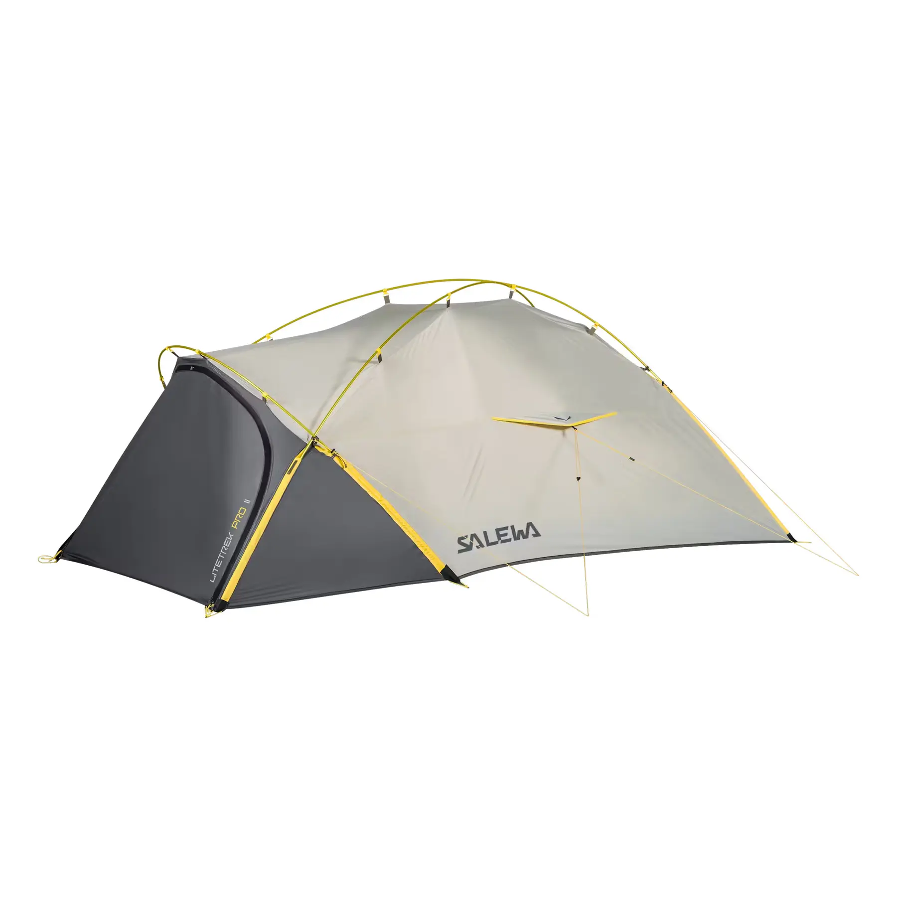 Tent Salewa Litetrek Pro II