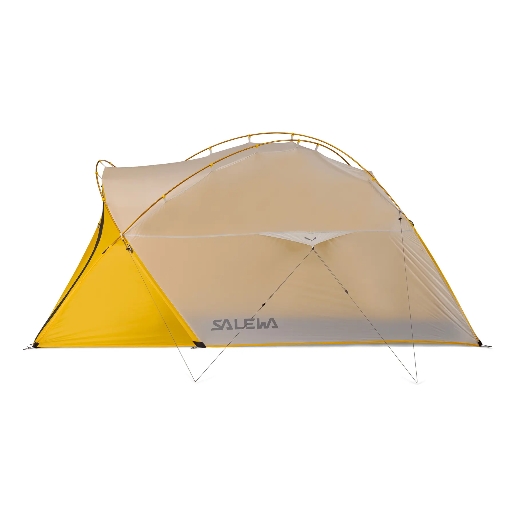 Tent Salewa Litetrek Pro III