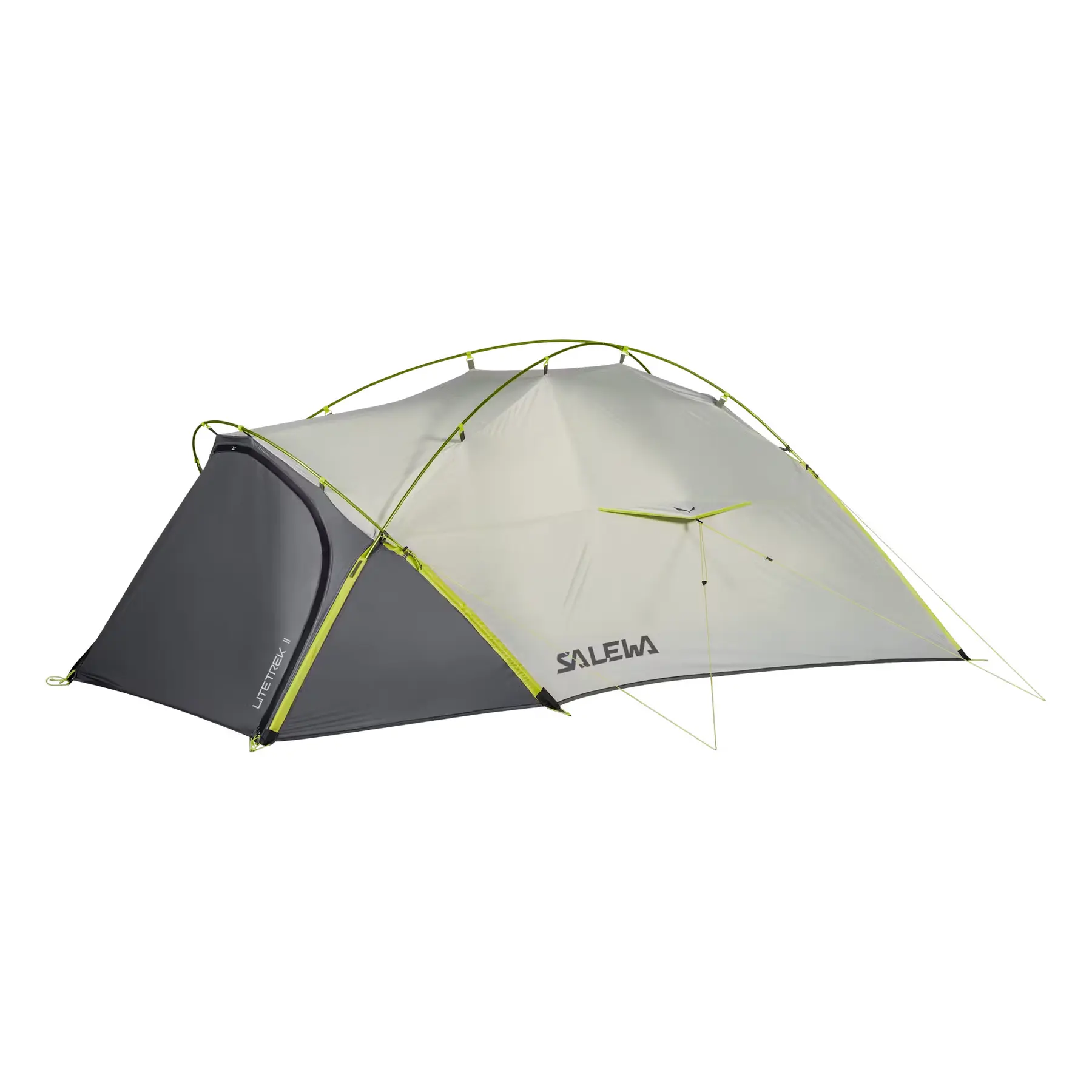 Tent Salewa Litetrek II
