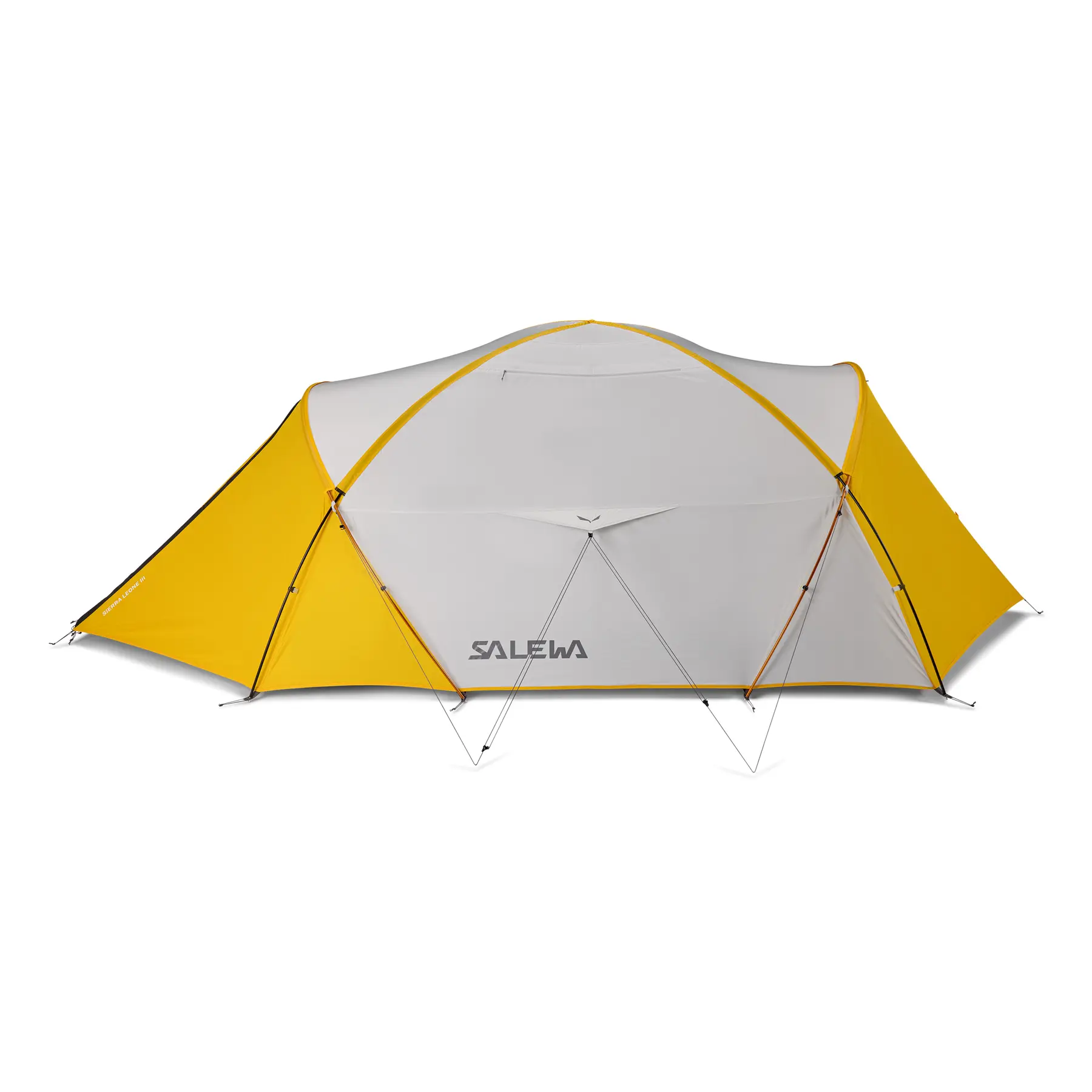 Tente Salewa Sierra Leone III