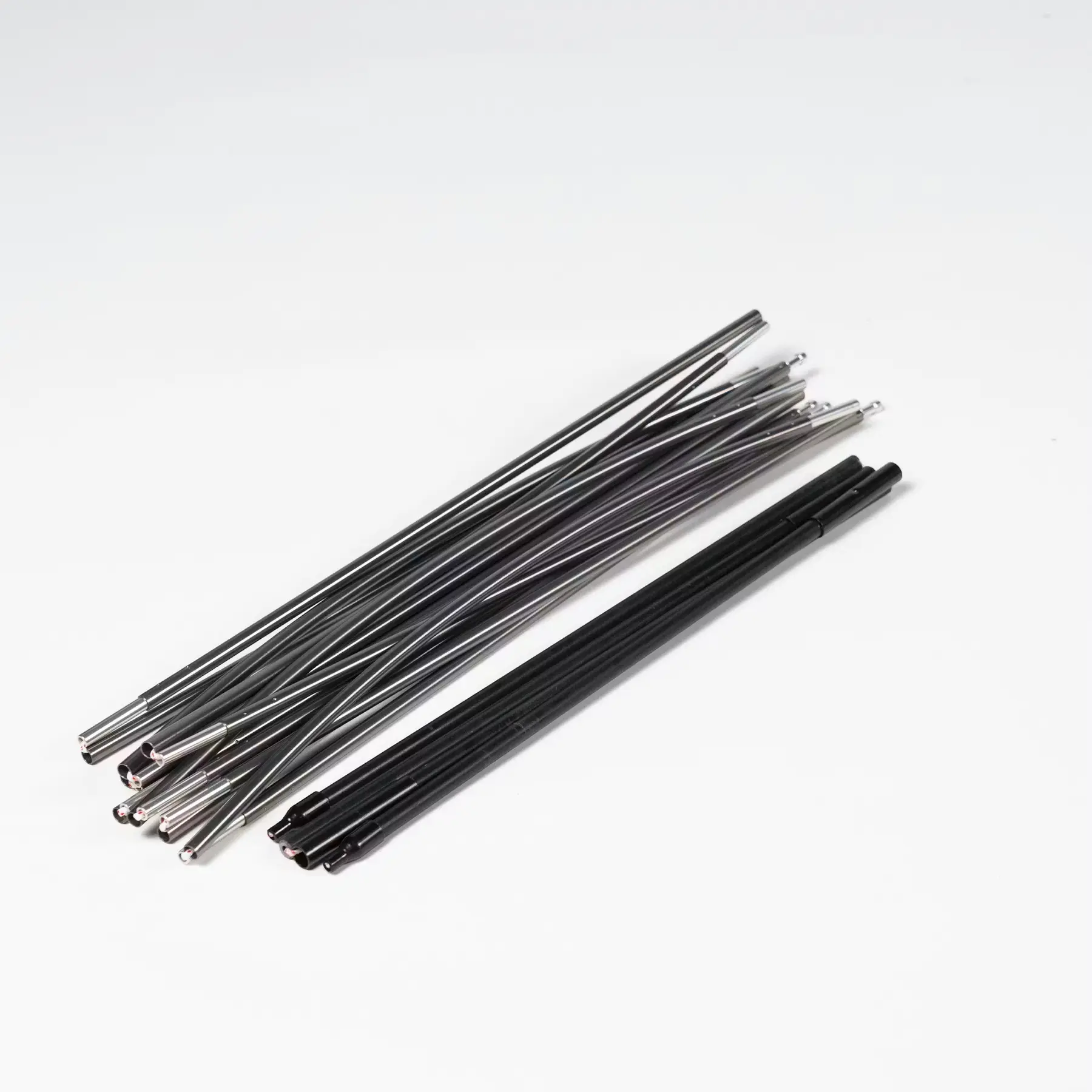 Stick Salewa Latitude II 00-5901