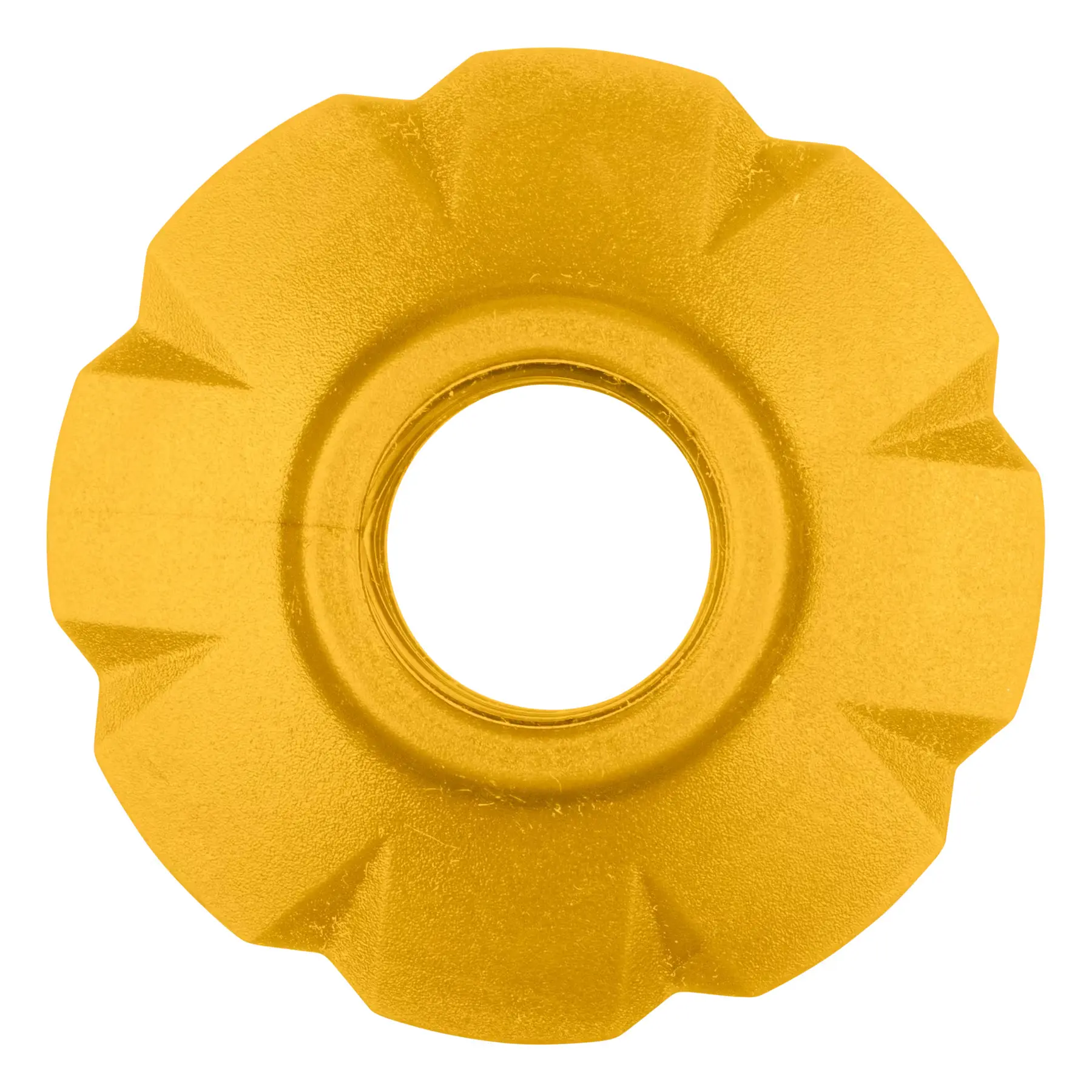 Salewa Unisex Doré Washer