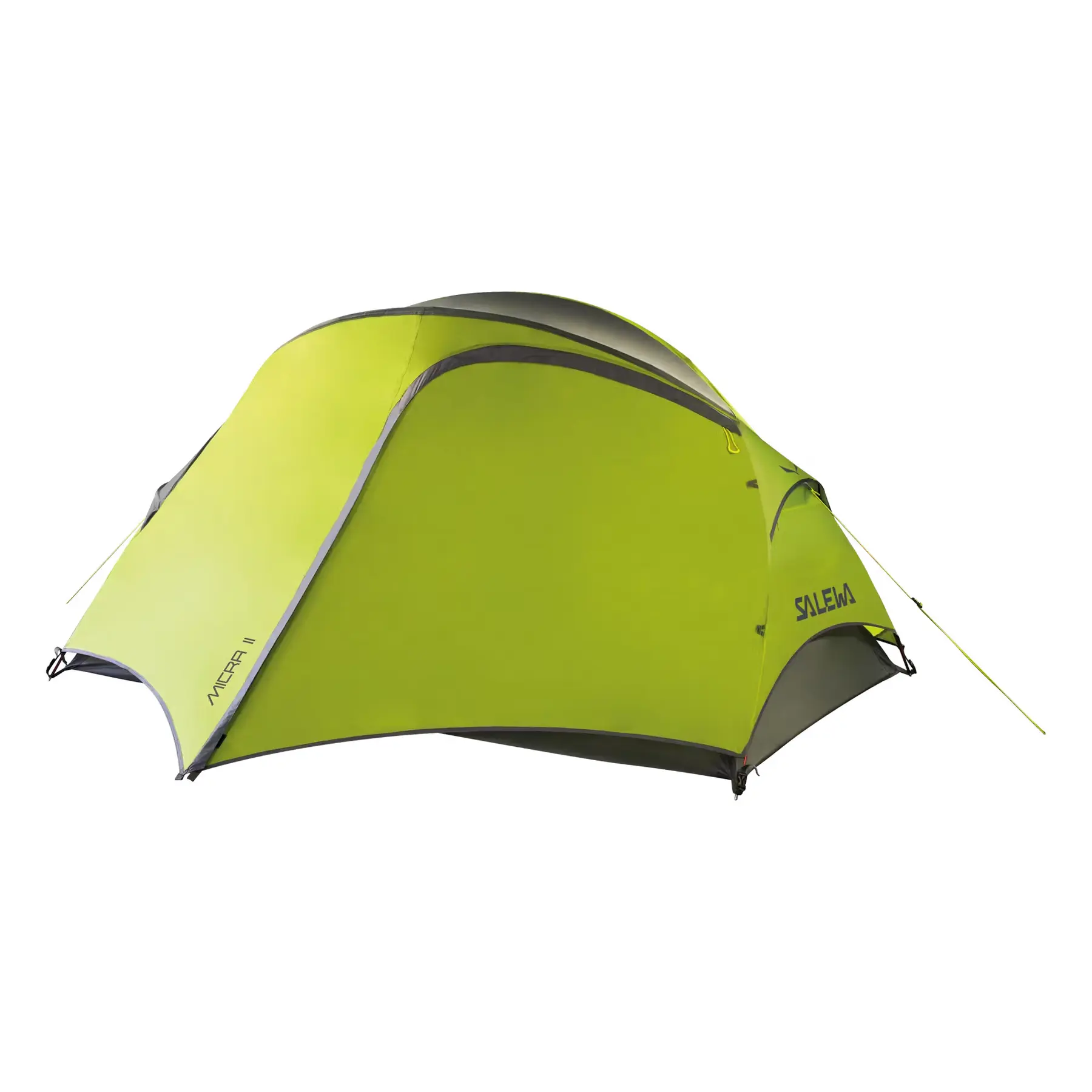 Salewa Unisex Vert Tent Micra Ii