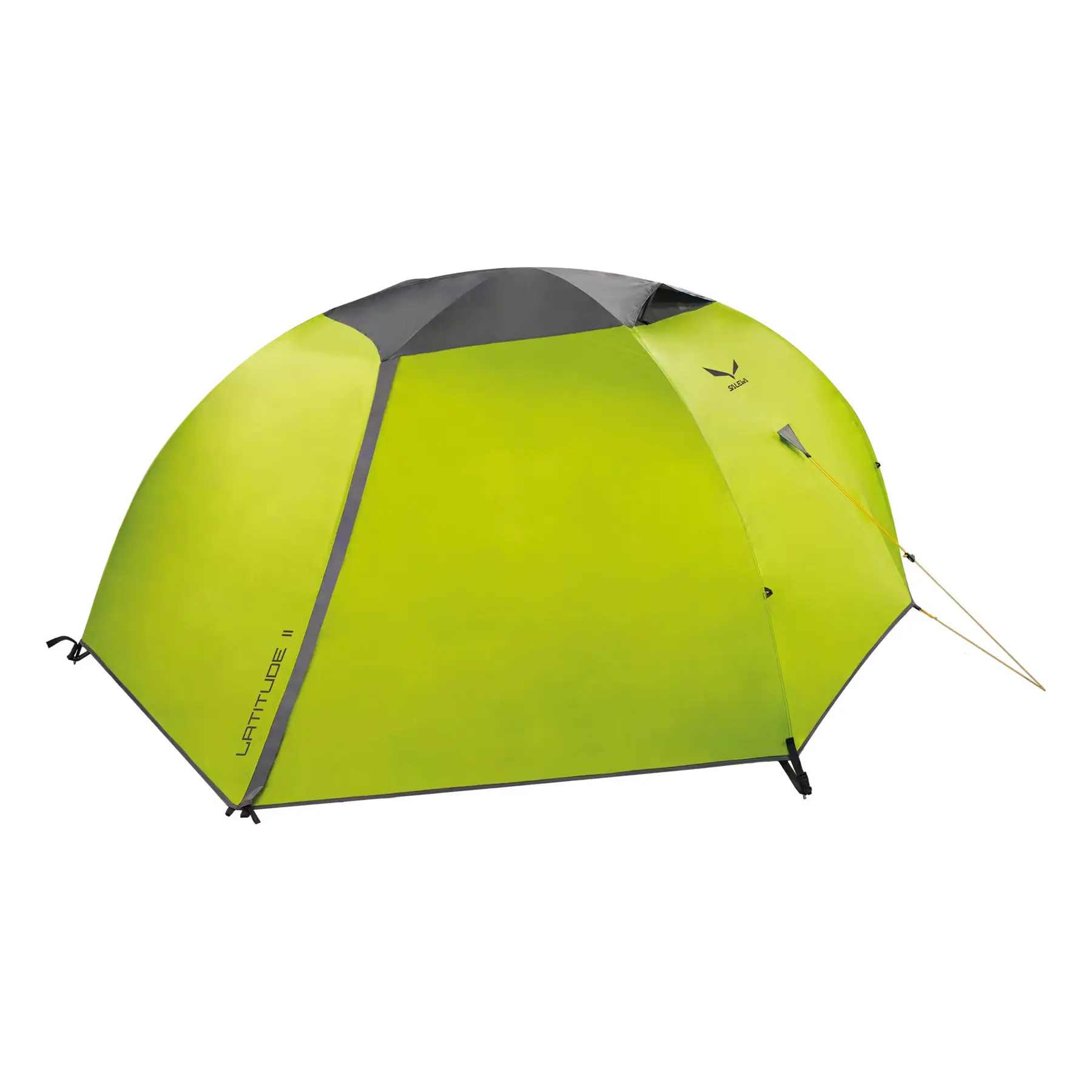 Zelt 2 Plätze Salewa Latitude II