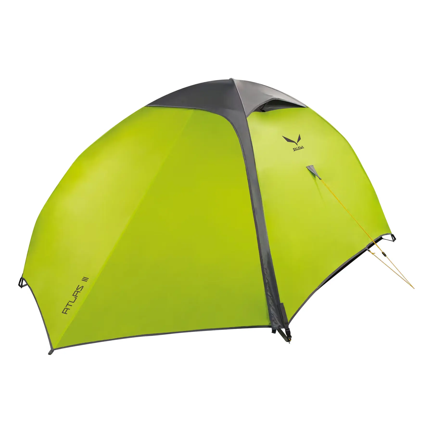 Zelt 3 Plätze Salewa Atlas III