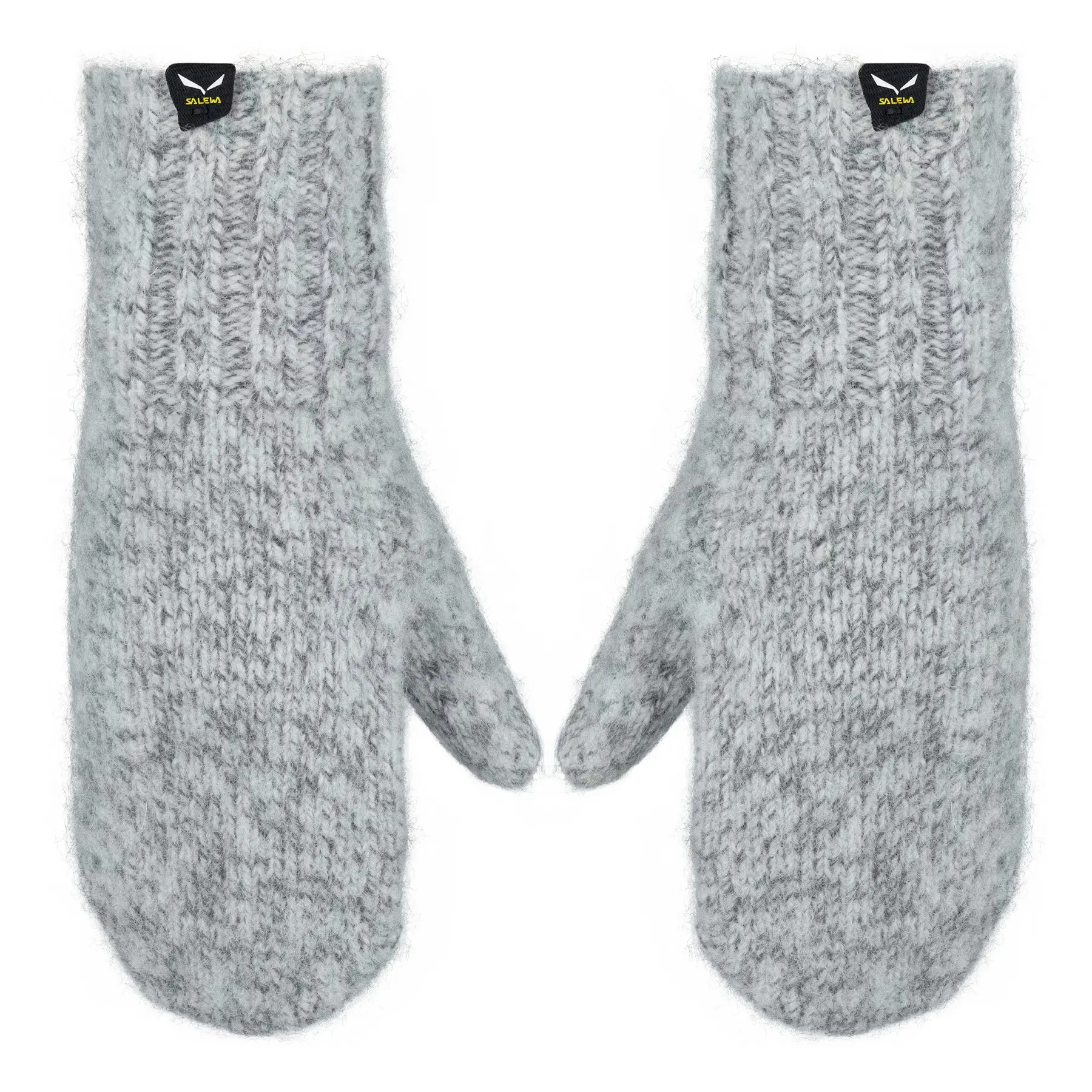 Fäustlinge Salewa Walk Wool