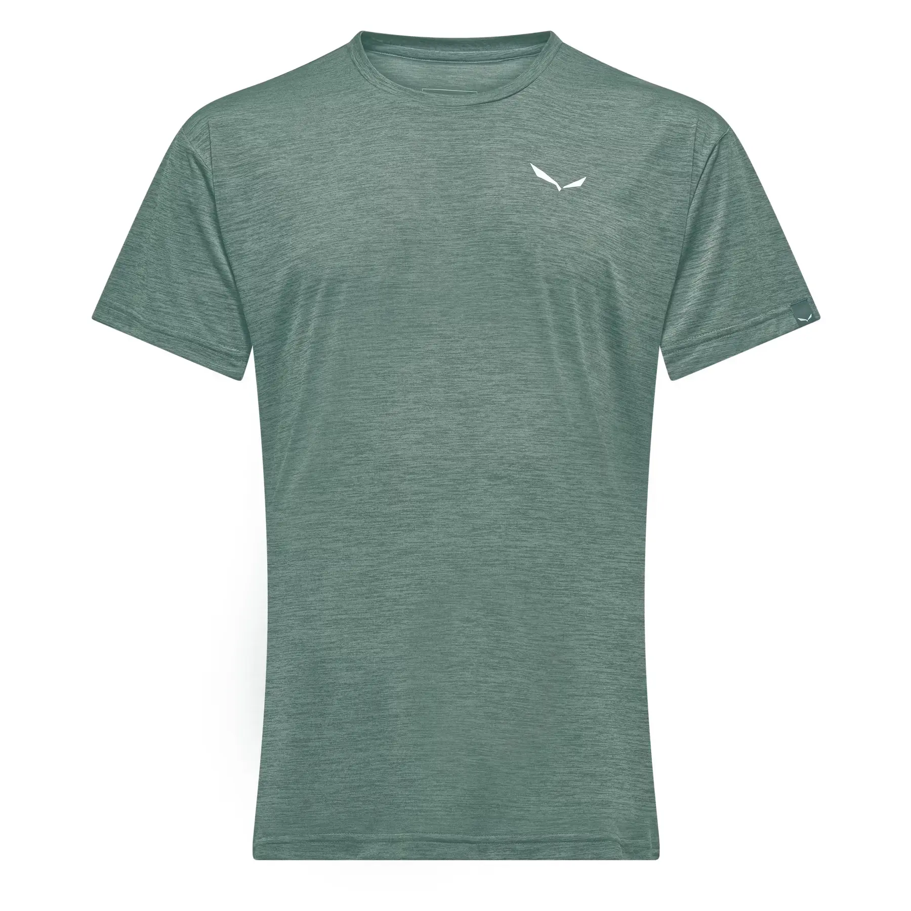 Salewa Men's Vert T-Shirt Puez