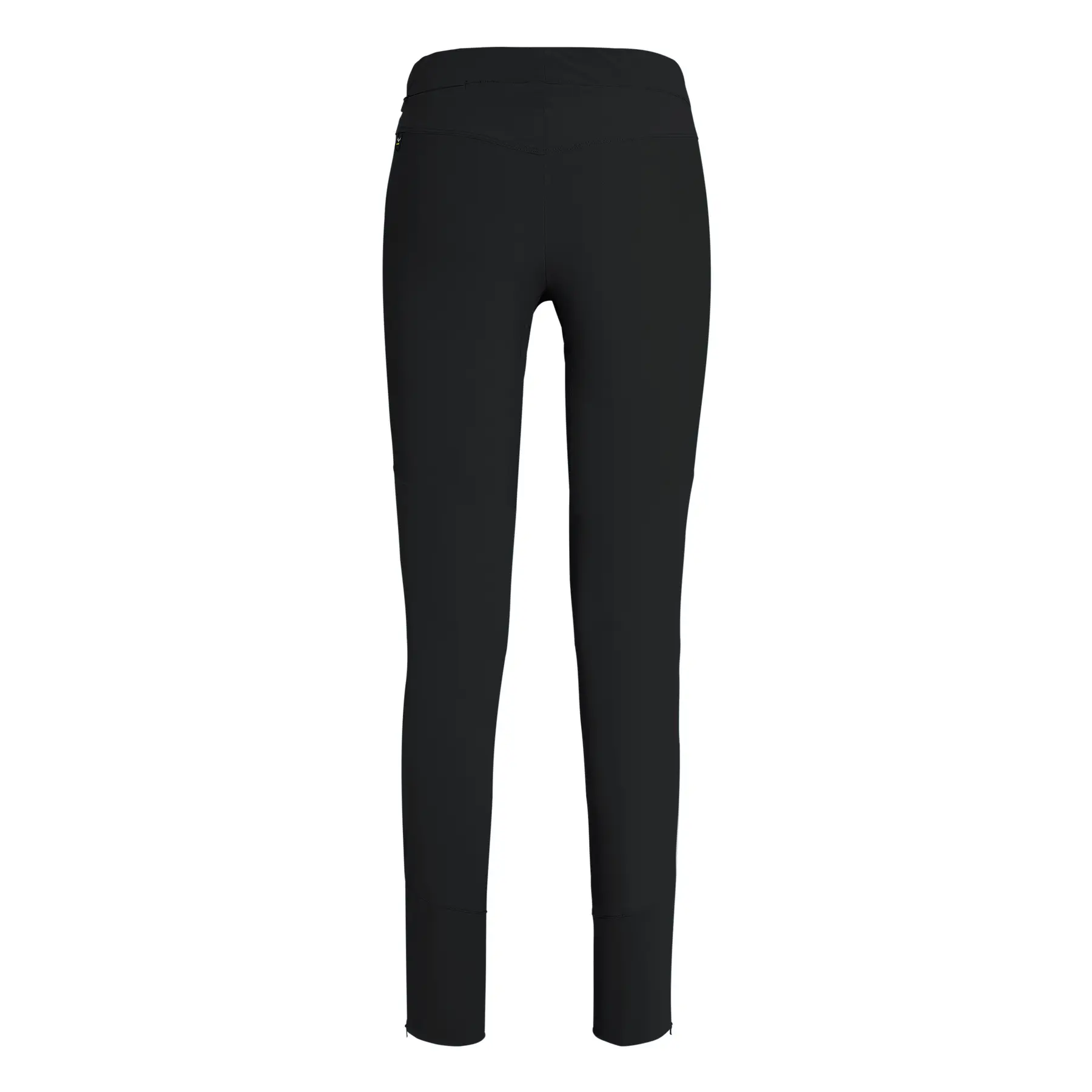 Durastretch Leggings für Damen Salewa Agner