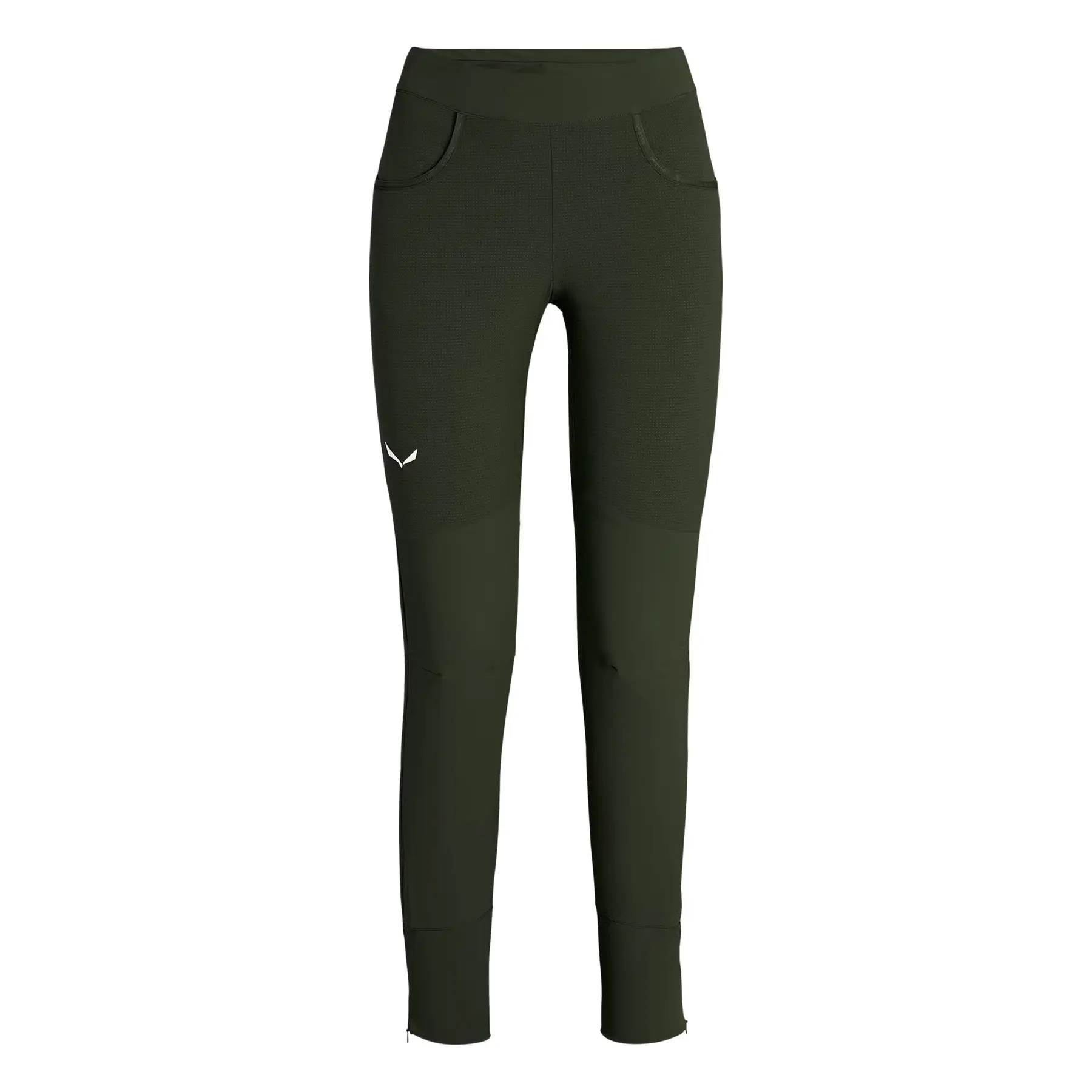 Durastretch Leggings für Damen Salewa Agner