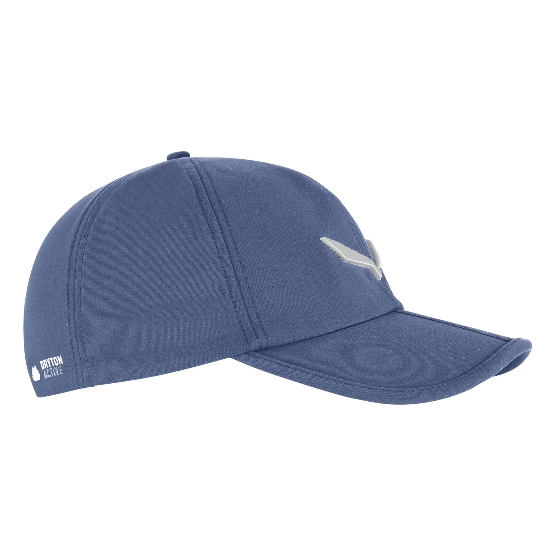 Baseball Kappe Salewa Fanes Fold
