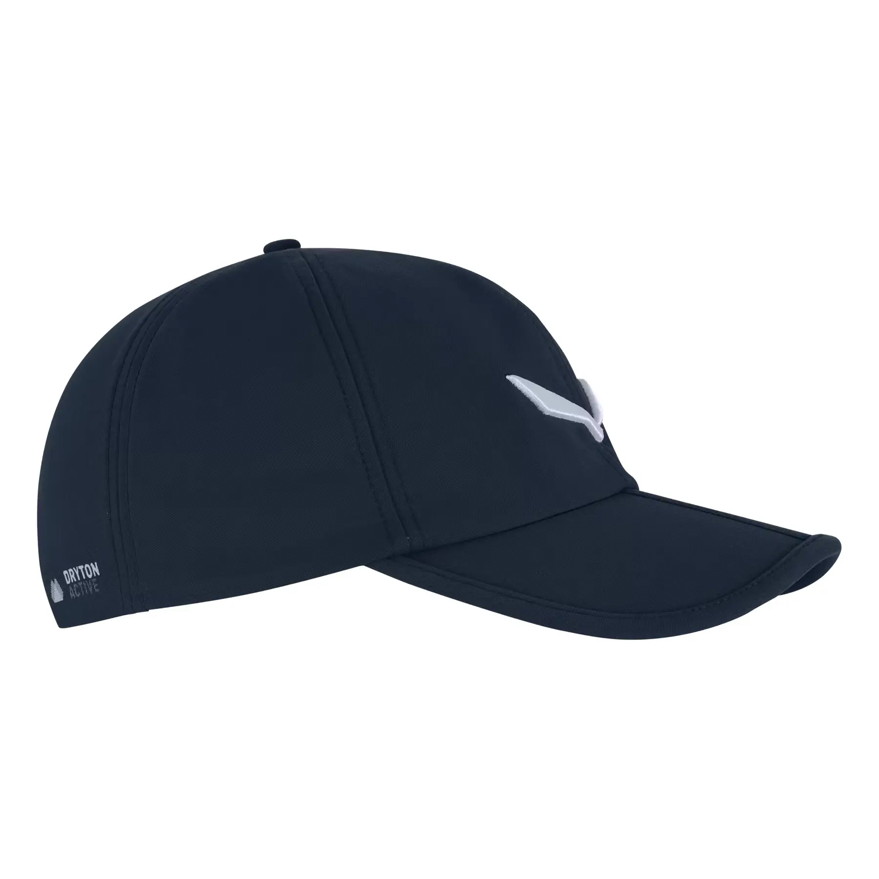 Baseball Kappe Salewa Fanes Fold