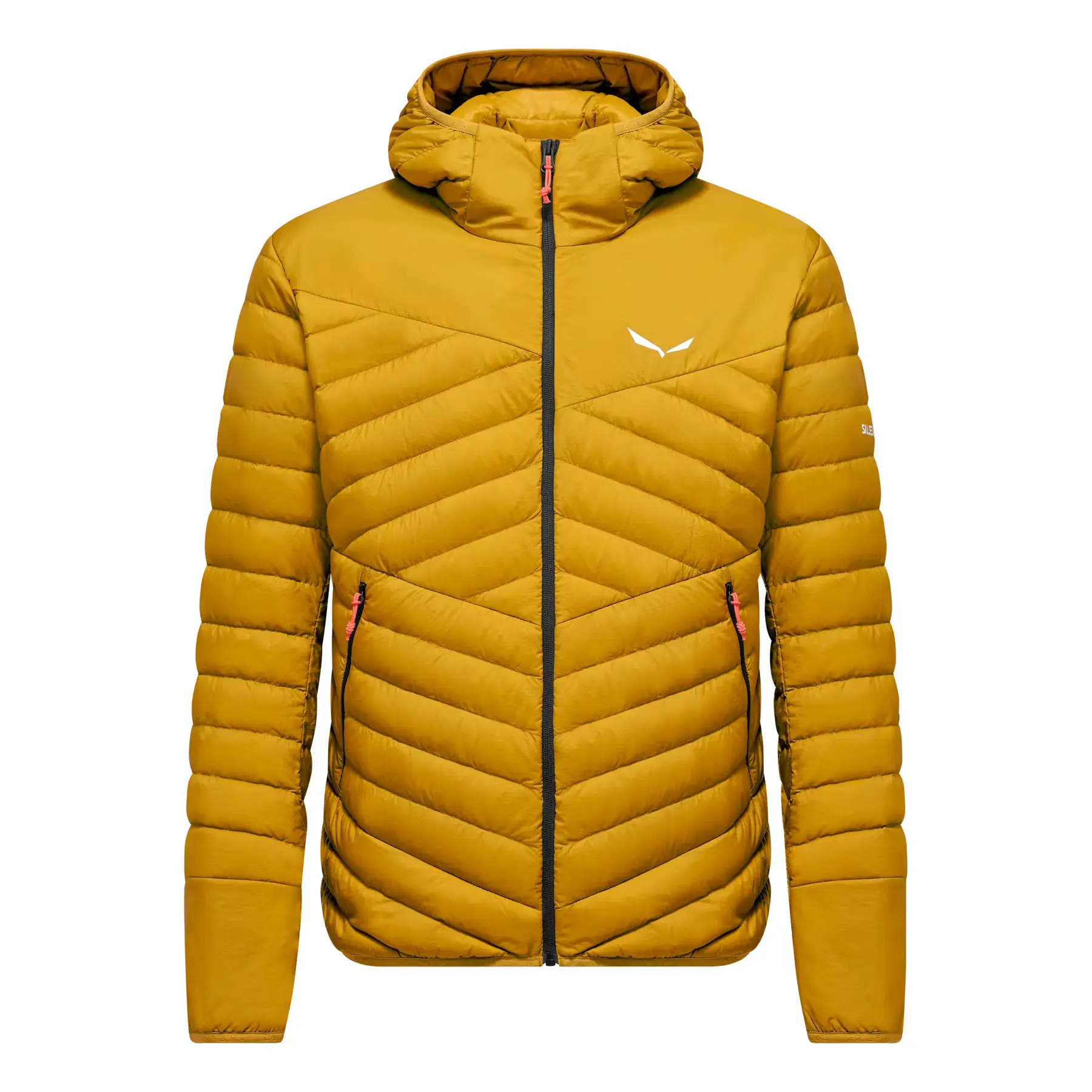 Doudoune Salewa Brenta