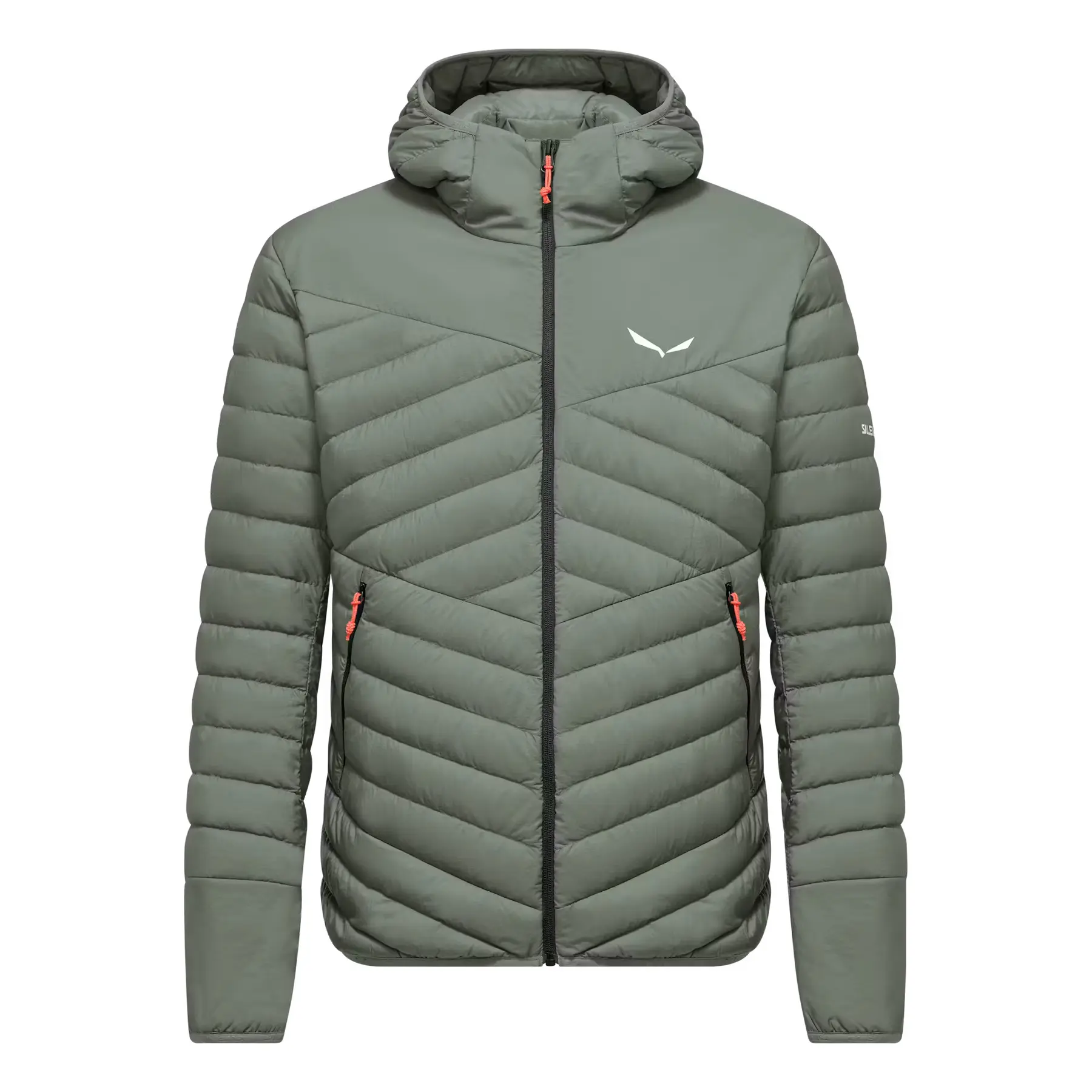 Doudoune Salewa Brenta