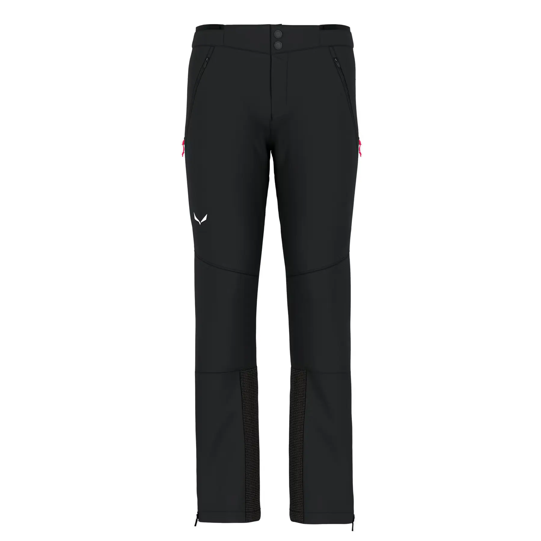 Wanderhose Salewa Lagorai DST