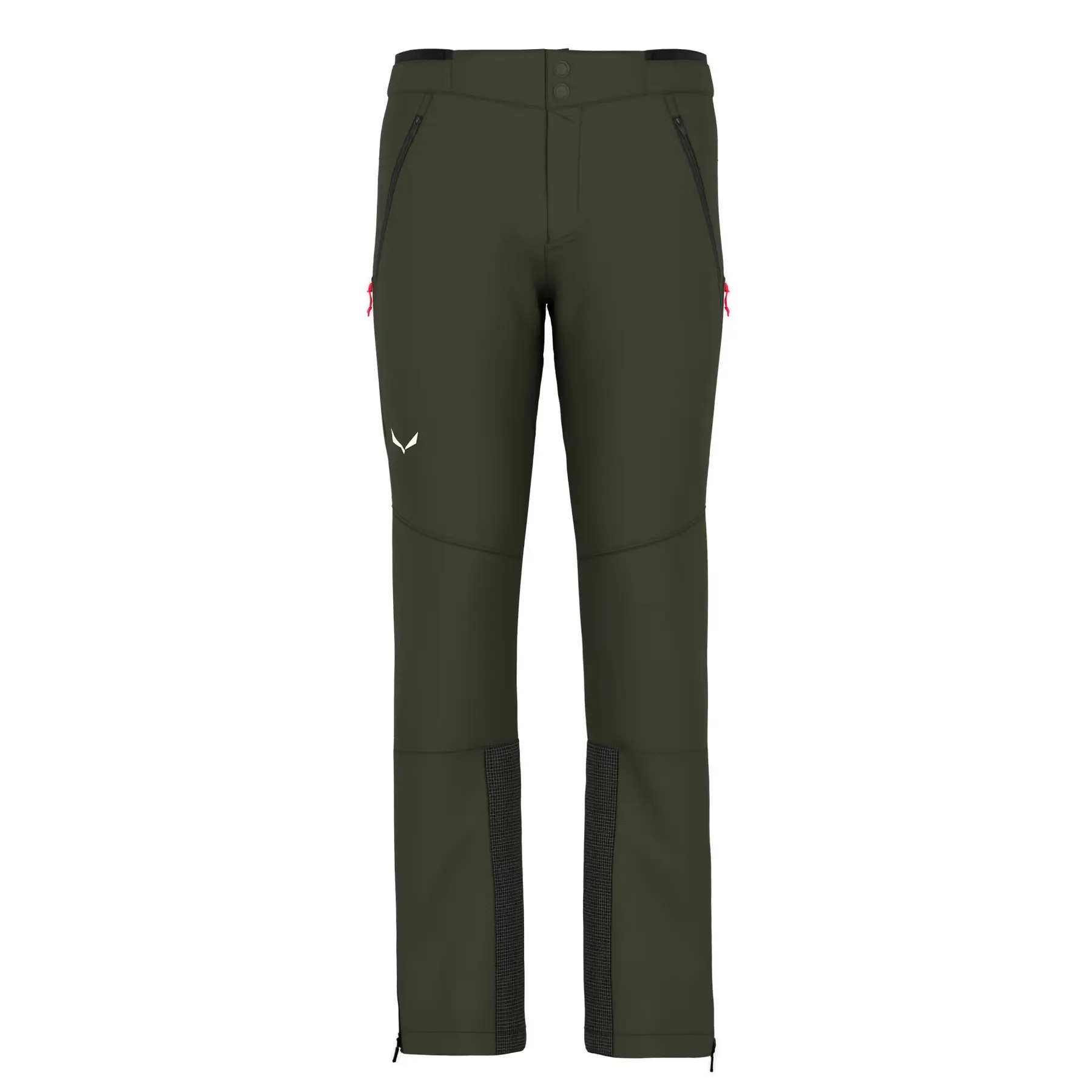 Wanderhose Salewa Lagorai DST