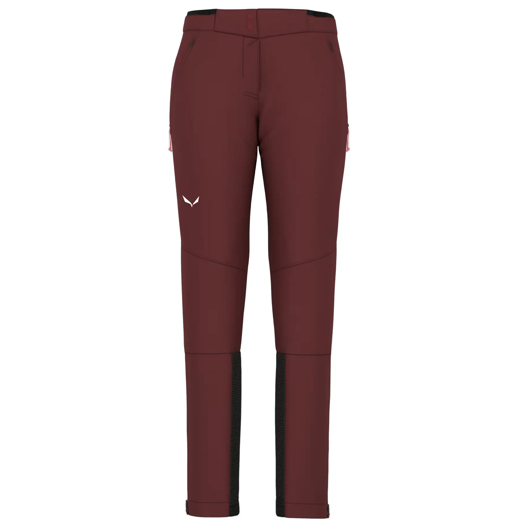 Wanderhose Damen Salewa Lagorai DST