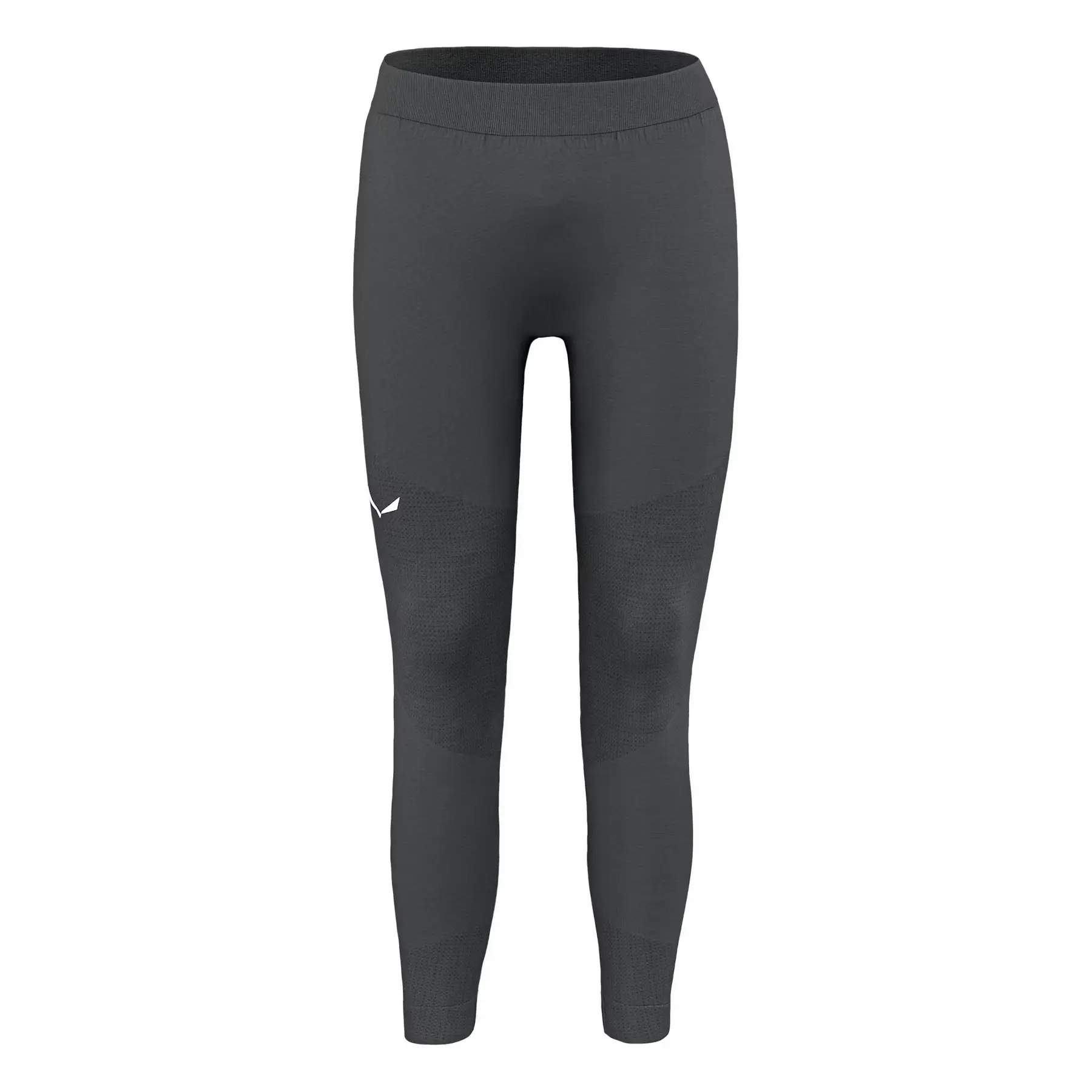 Leggings Salewa Zerbu Medium Warm AMR