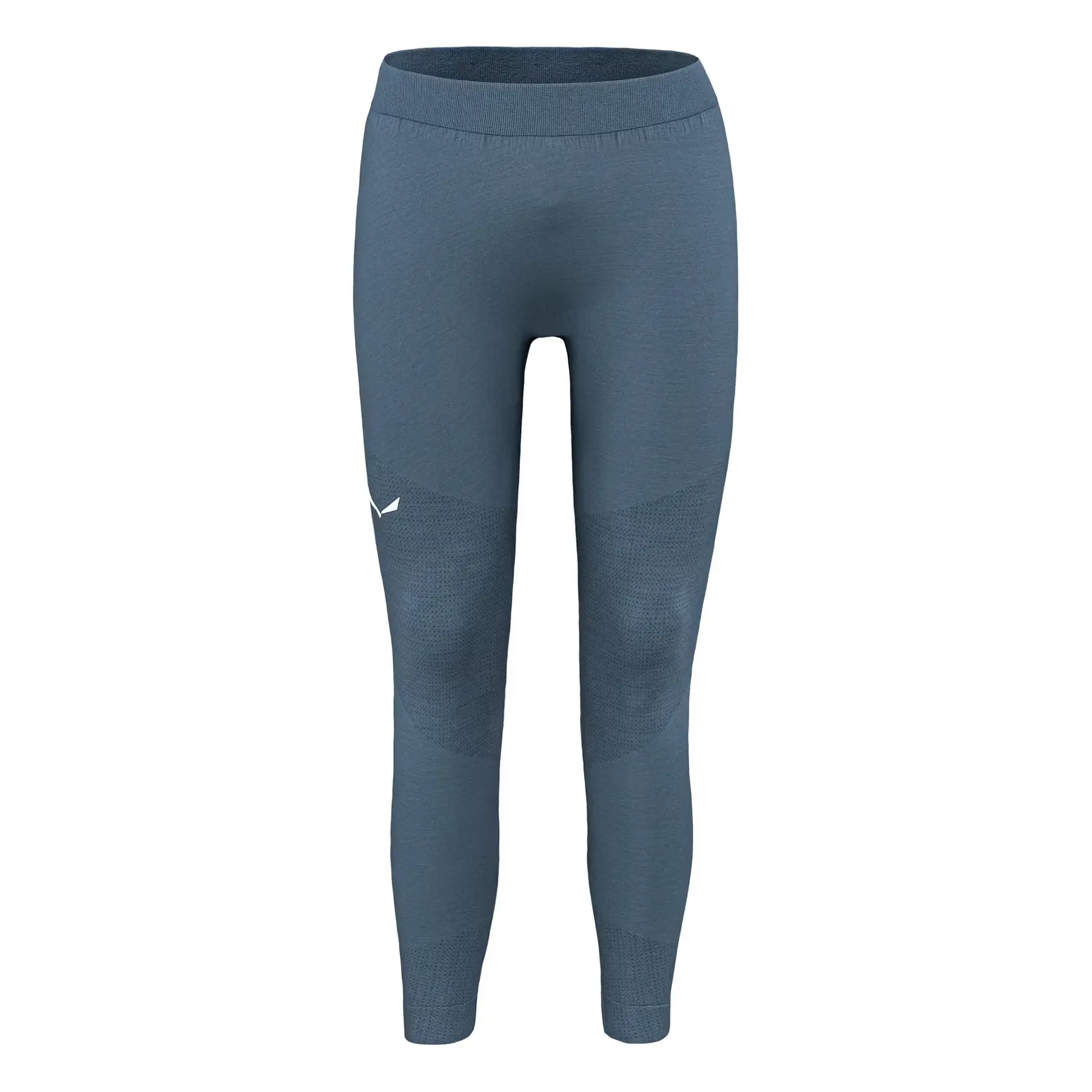 Leggings Salewa Zerbu Medium Warm AMR
