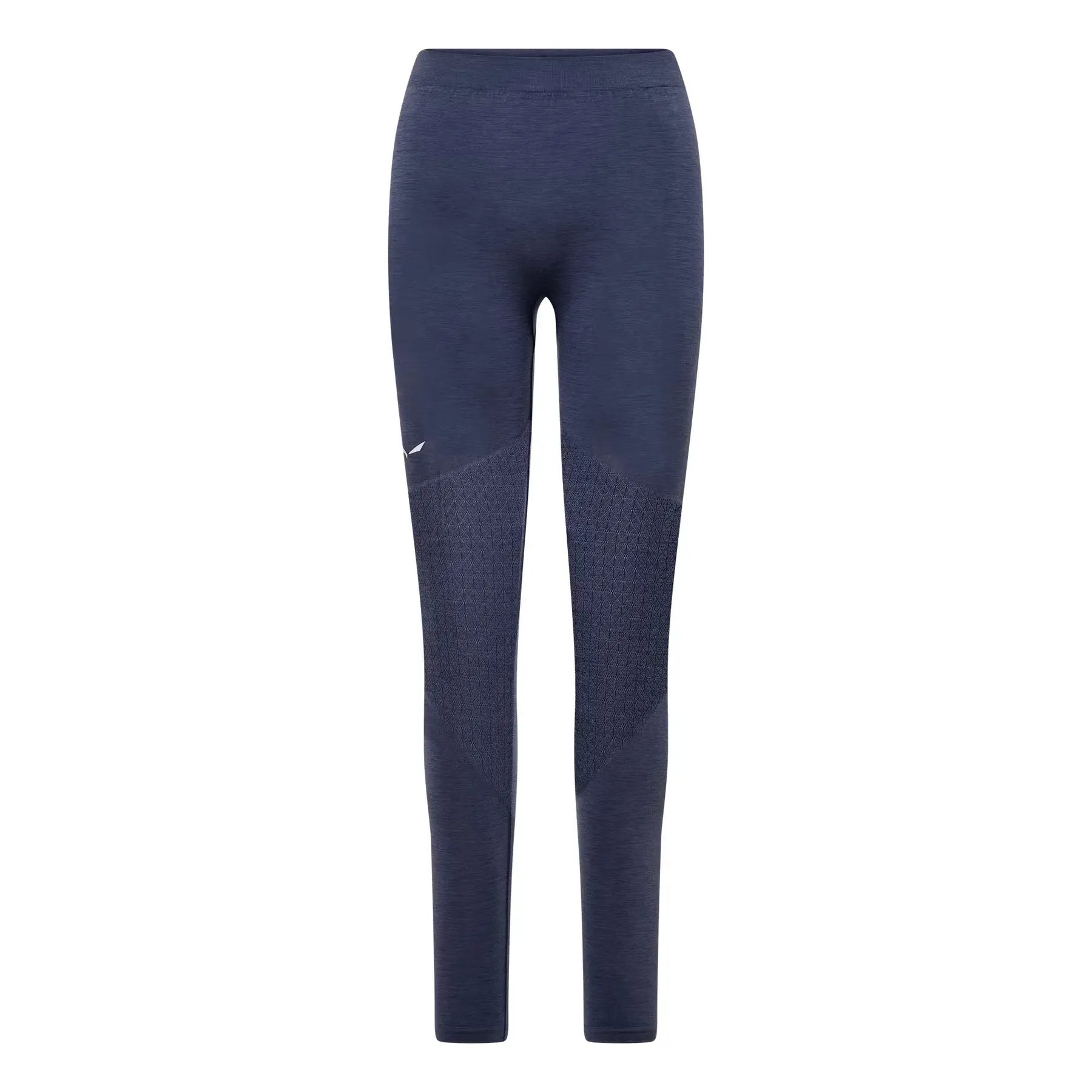 Leggings Damen Salewa Zerbu Medium Warm AMR