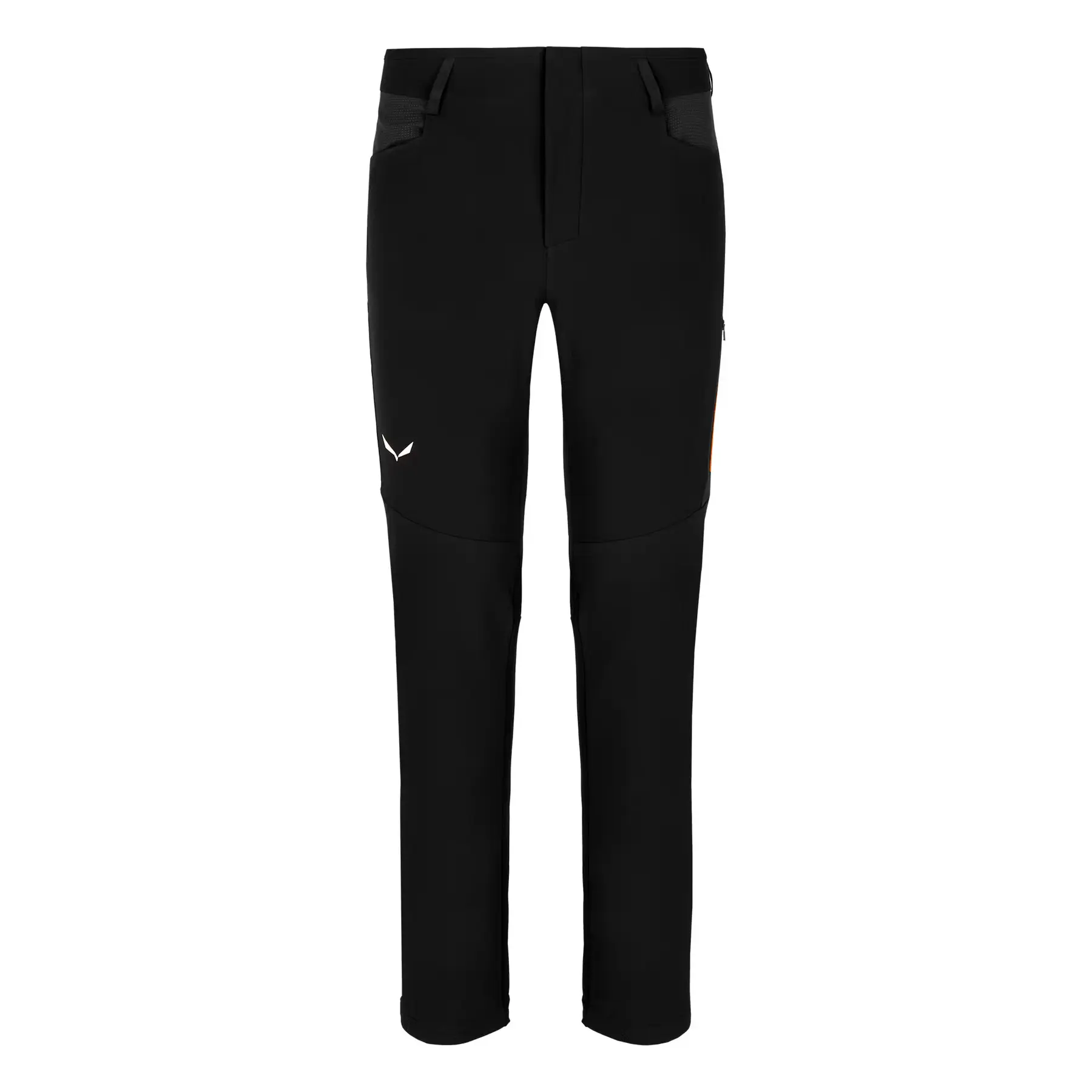 Pantalon durastretch Salewa Agner