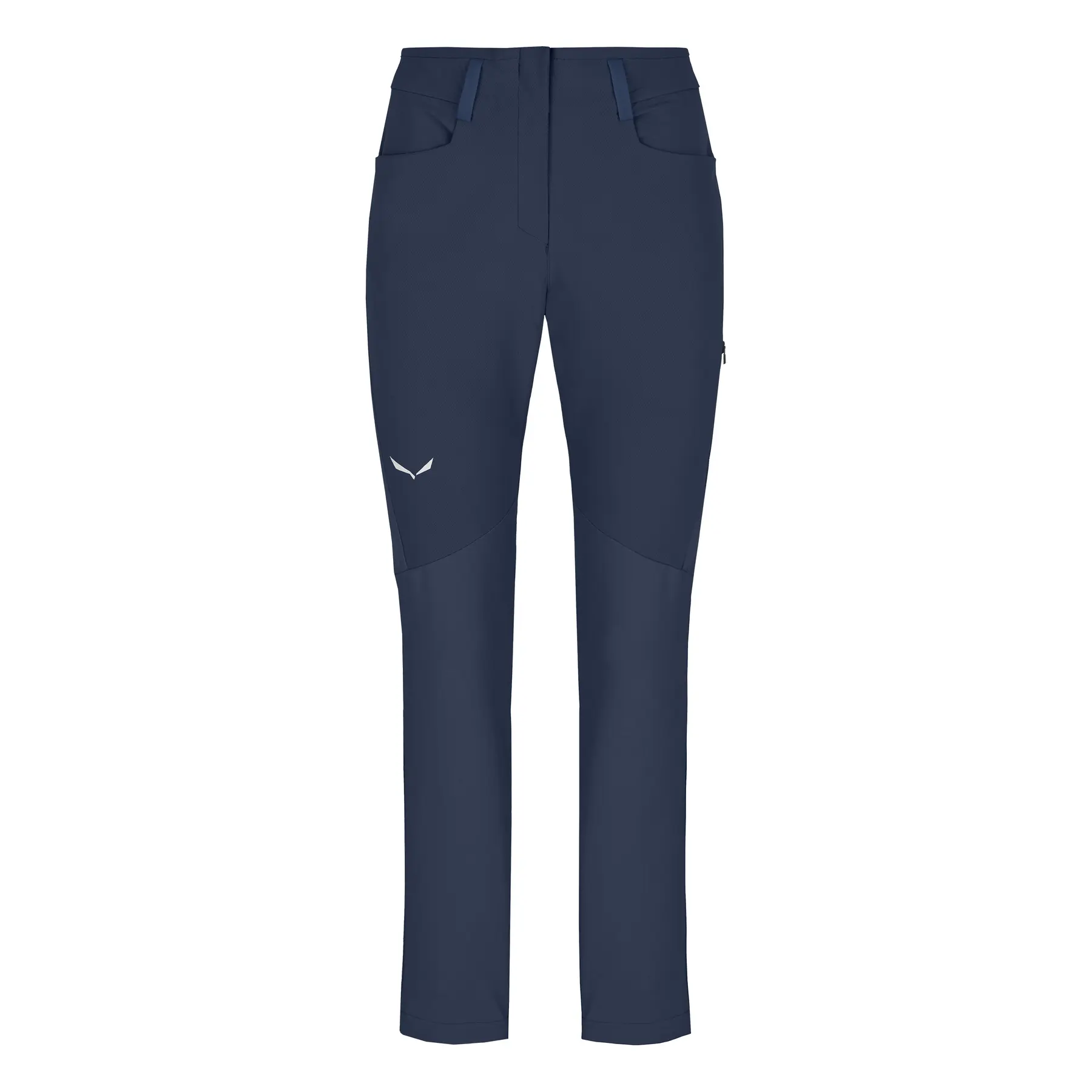Damen Durastretch-Hose Salewa Agner