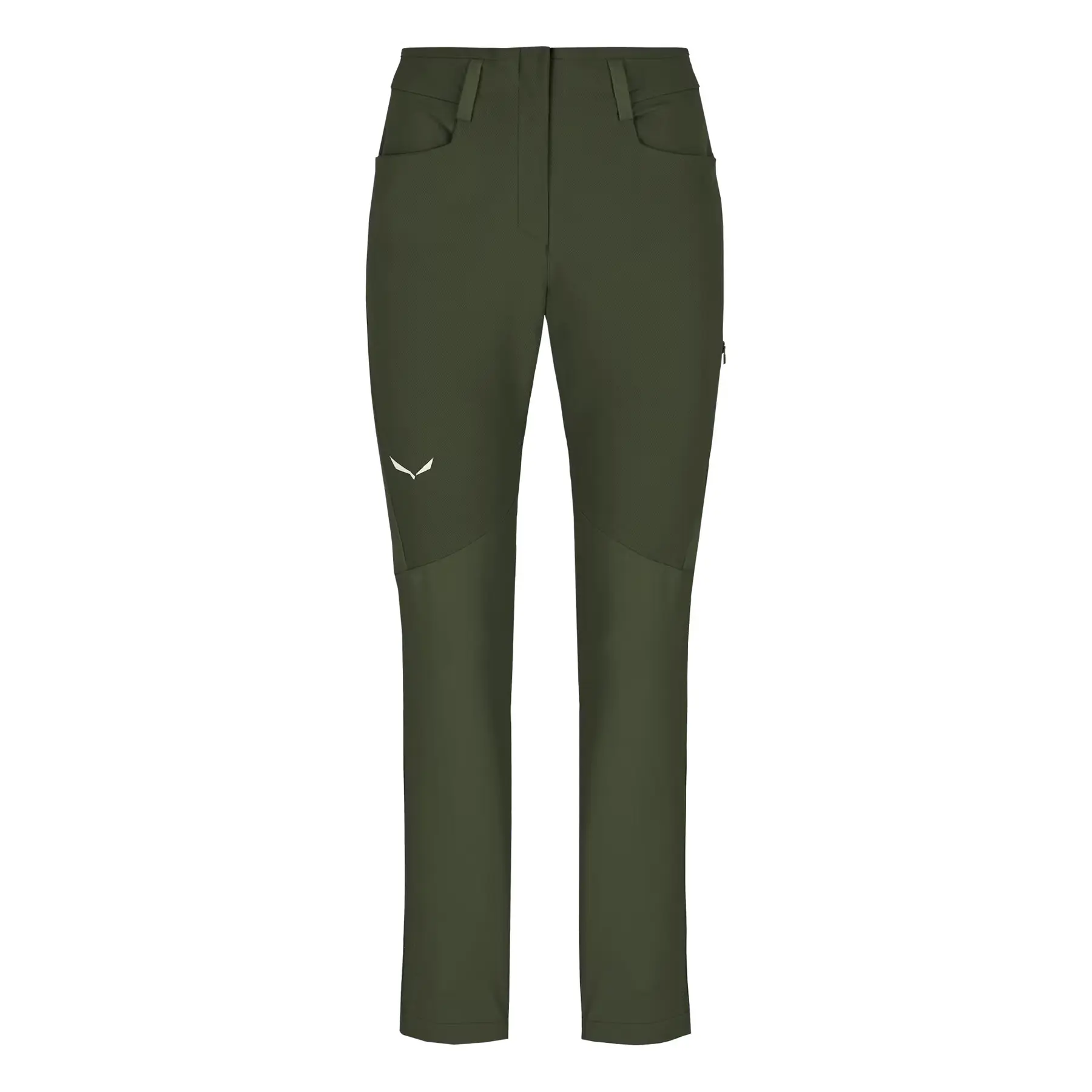 Damen Durastretch-Hose Salewa Agner