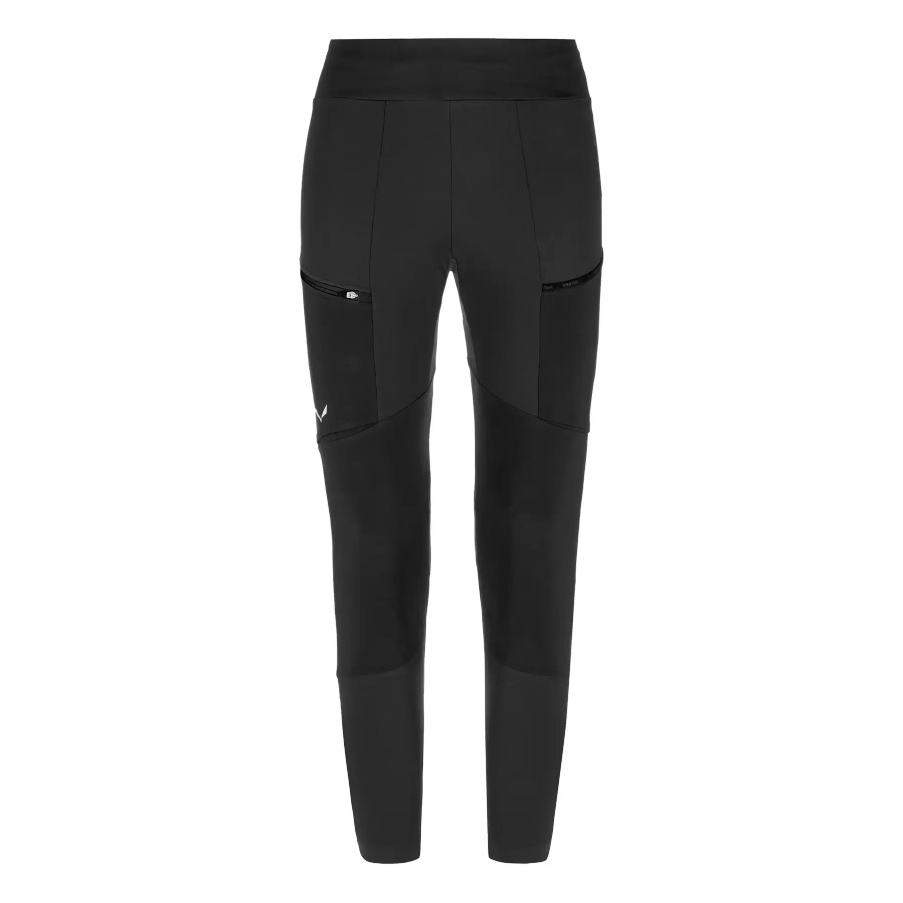 Cargo-Leggings Damen Salewa Puez Dry'ton