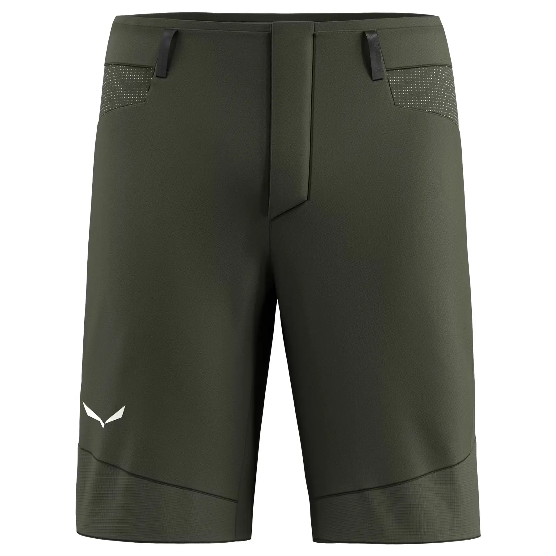 Short durastretch Salewa Agner