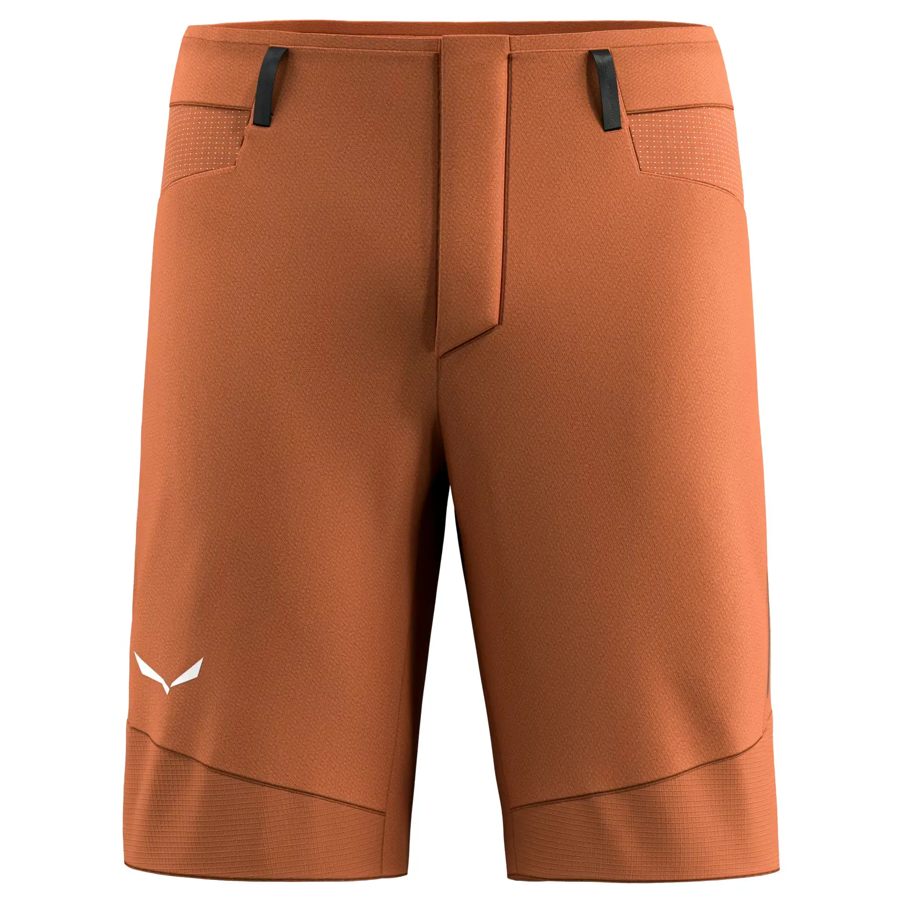 Short durastretch Salewa Agner