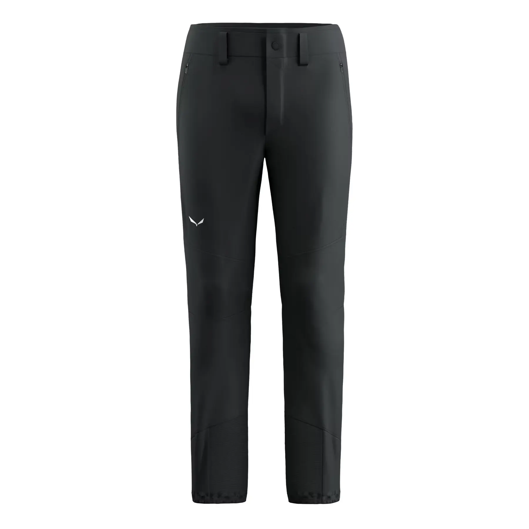Pantalon Salewa Agner Orval 3
