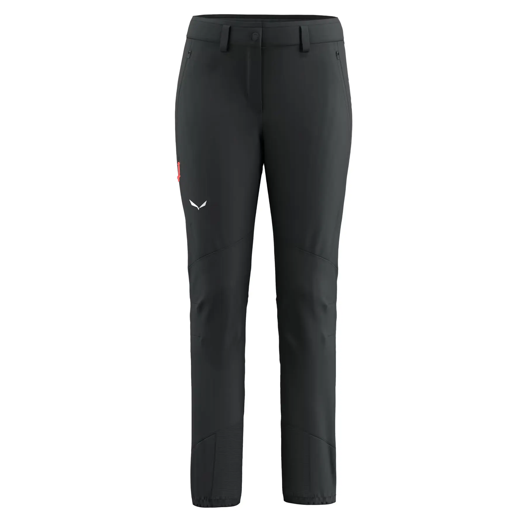 Damenhosen Salewa Agner Orval 3