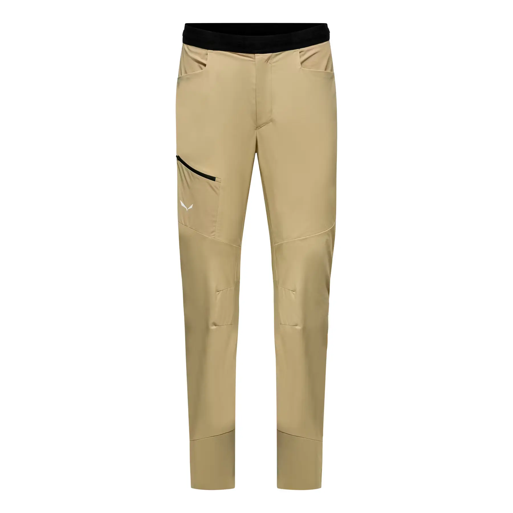 Leichte Hose Salewa Agner