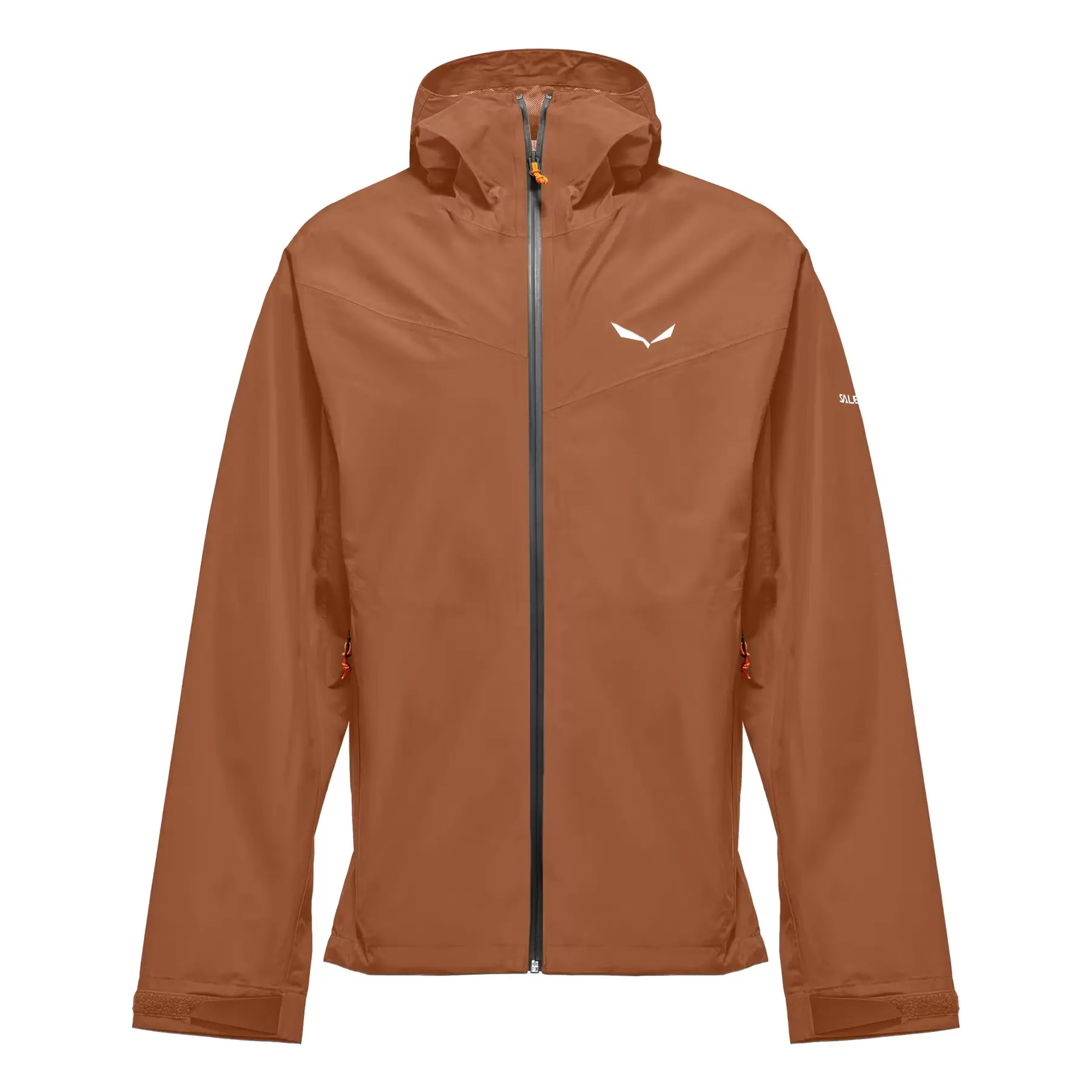 Regenjacke Salewa Puez