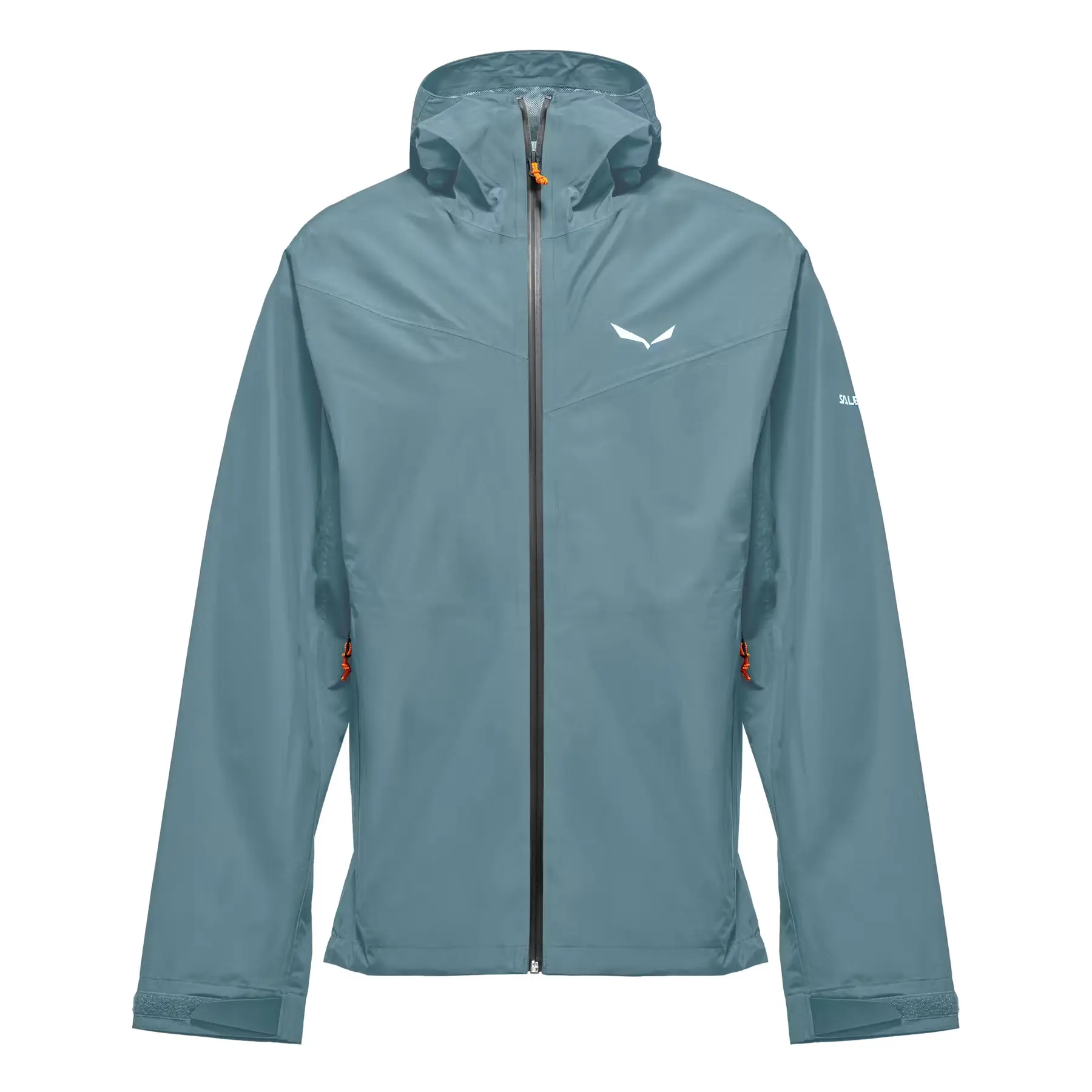Regenjacke Salewa Puez