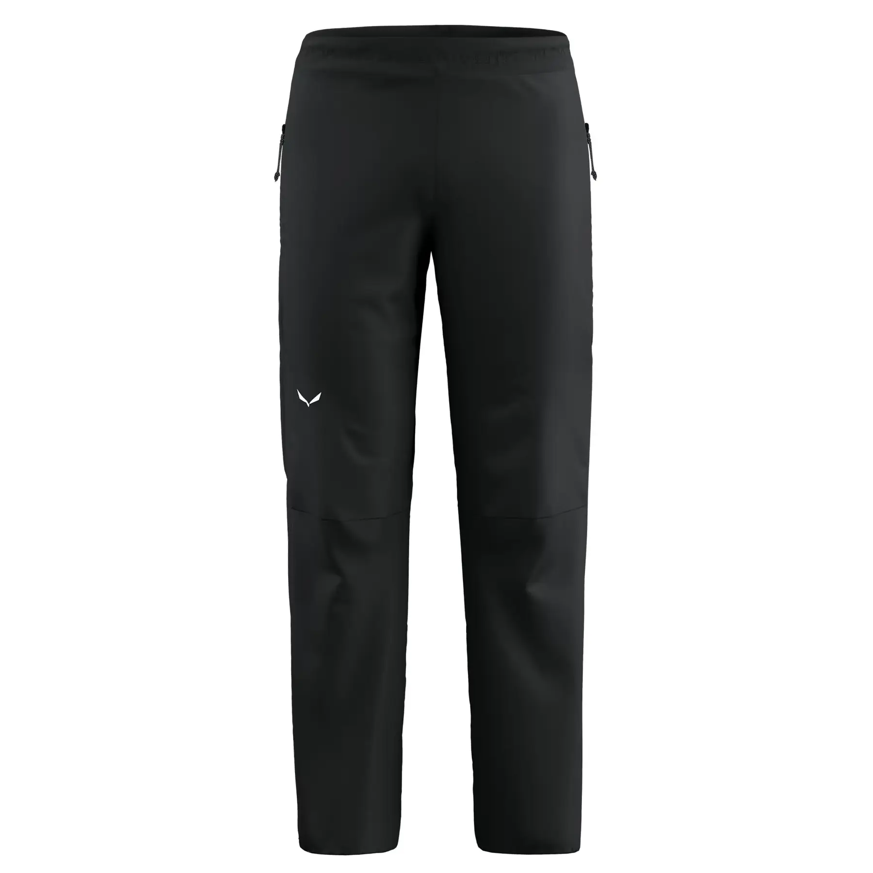 Pantalon de randonnée Salewa Puez Aqua