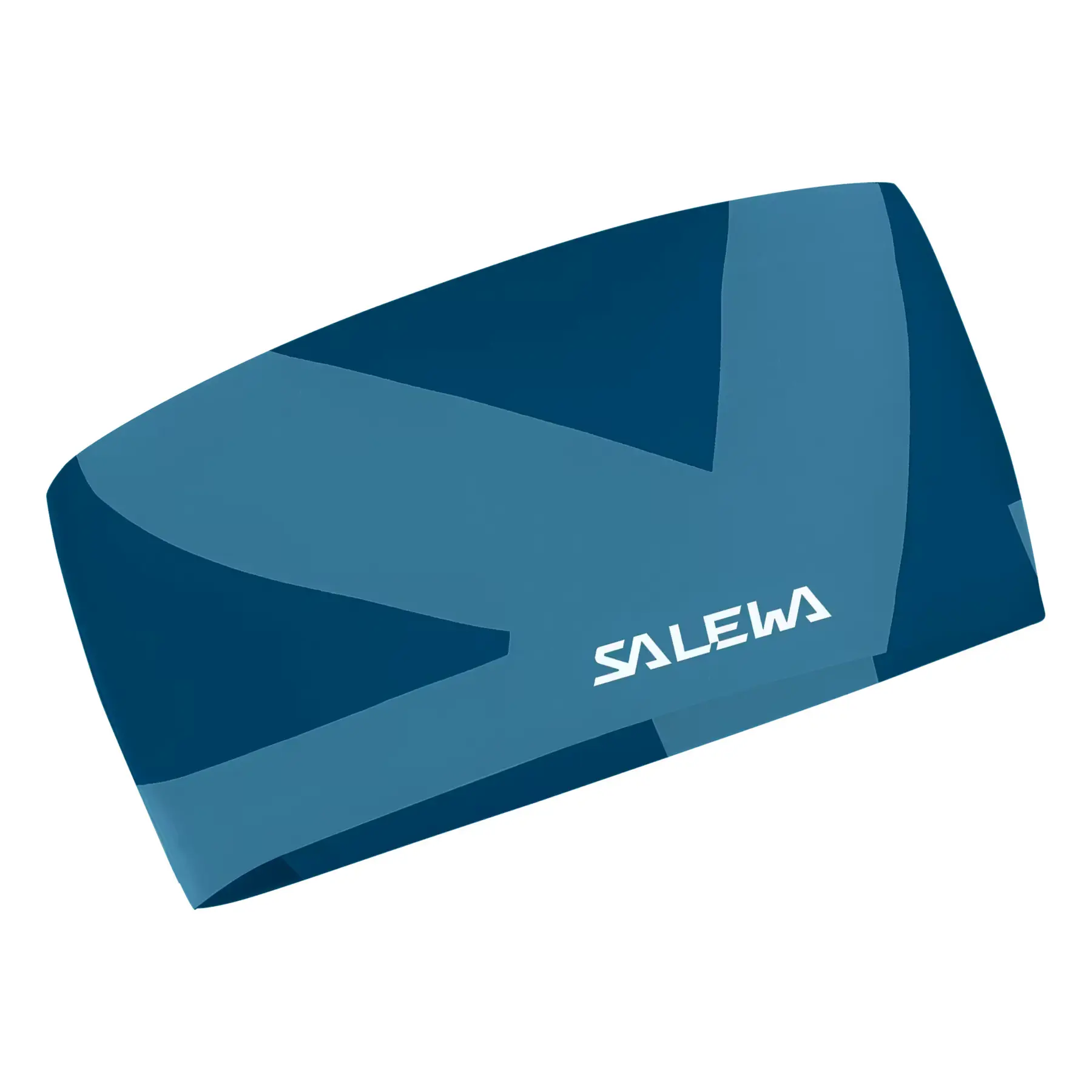 Stirnband Salewa Pedroc