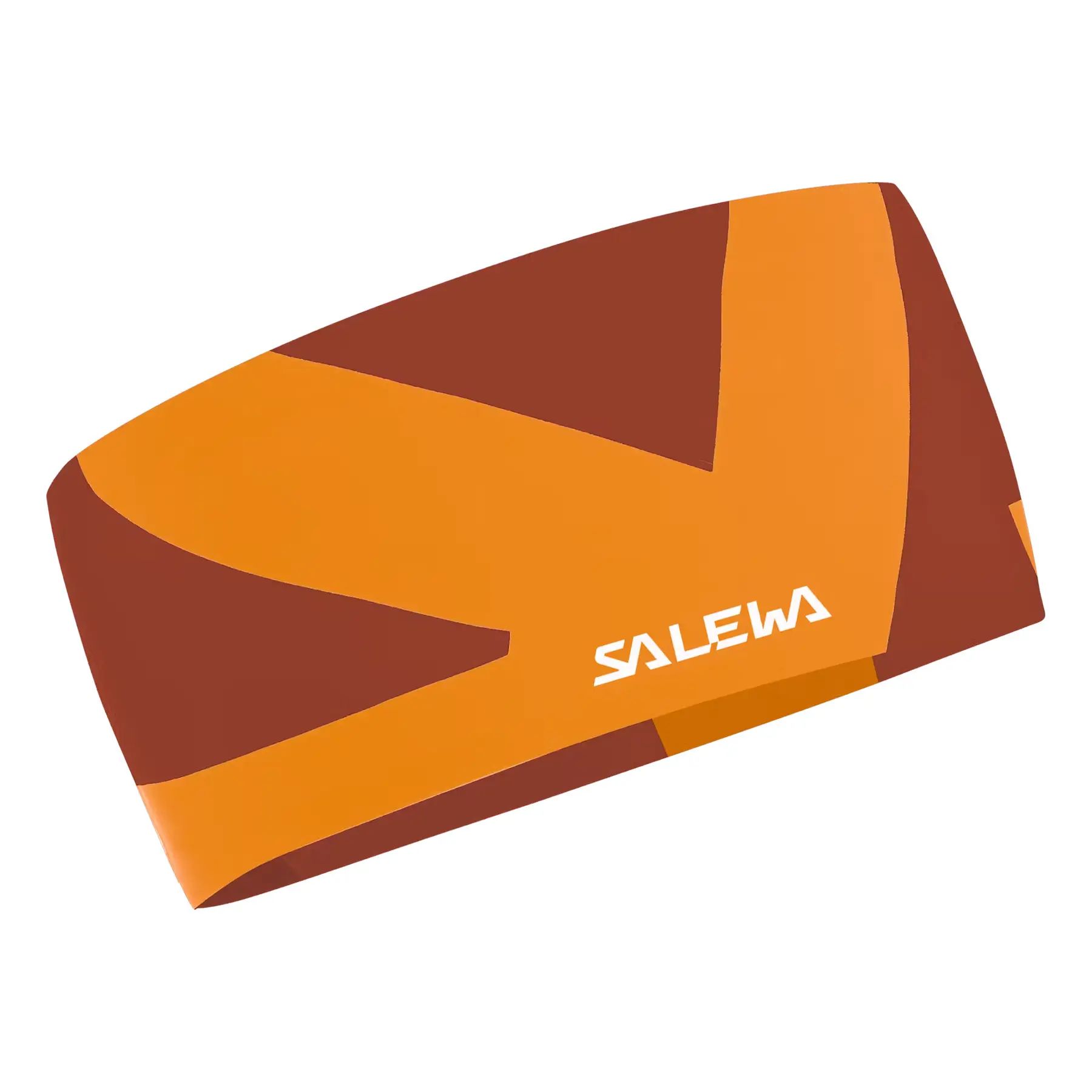 Stirnband Salewa Pedroc