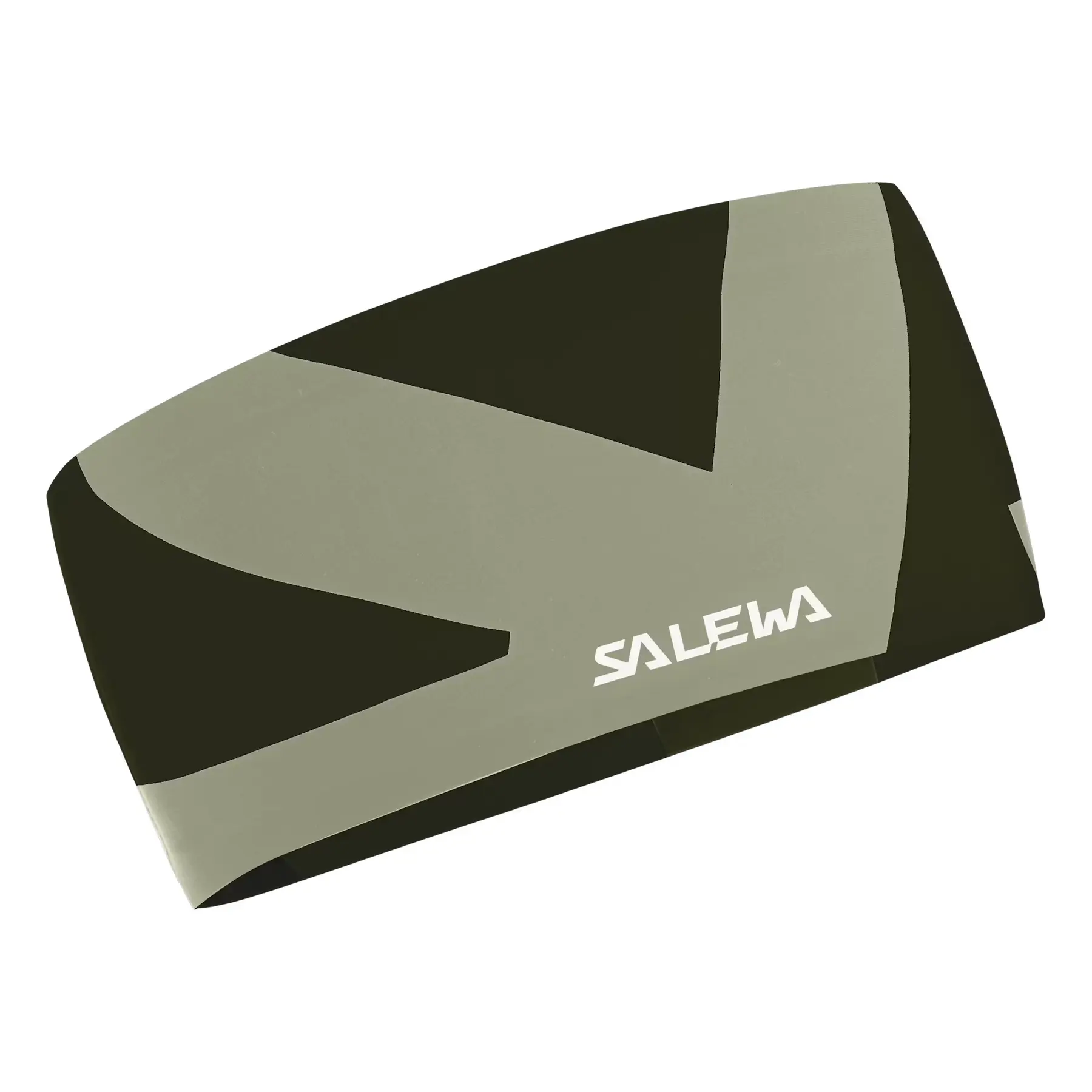 Stirnband Salewa Pedroc