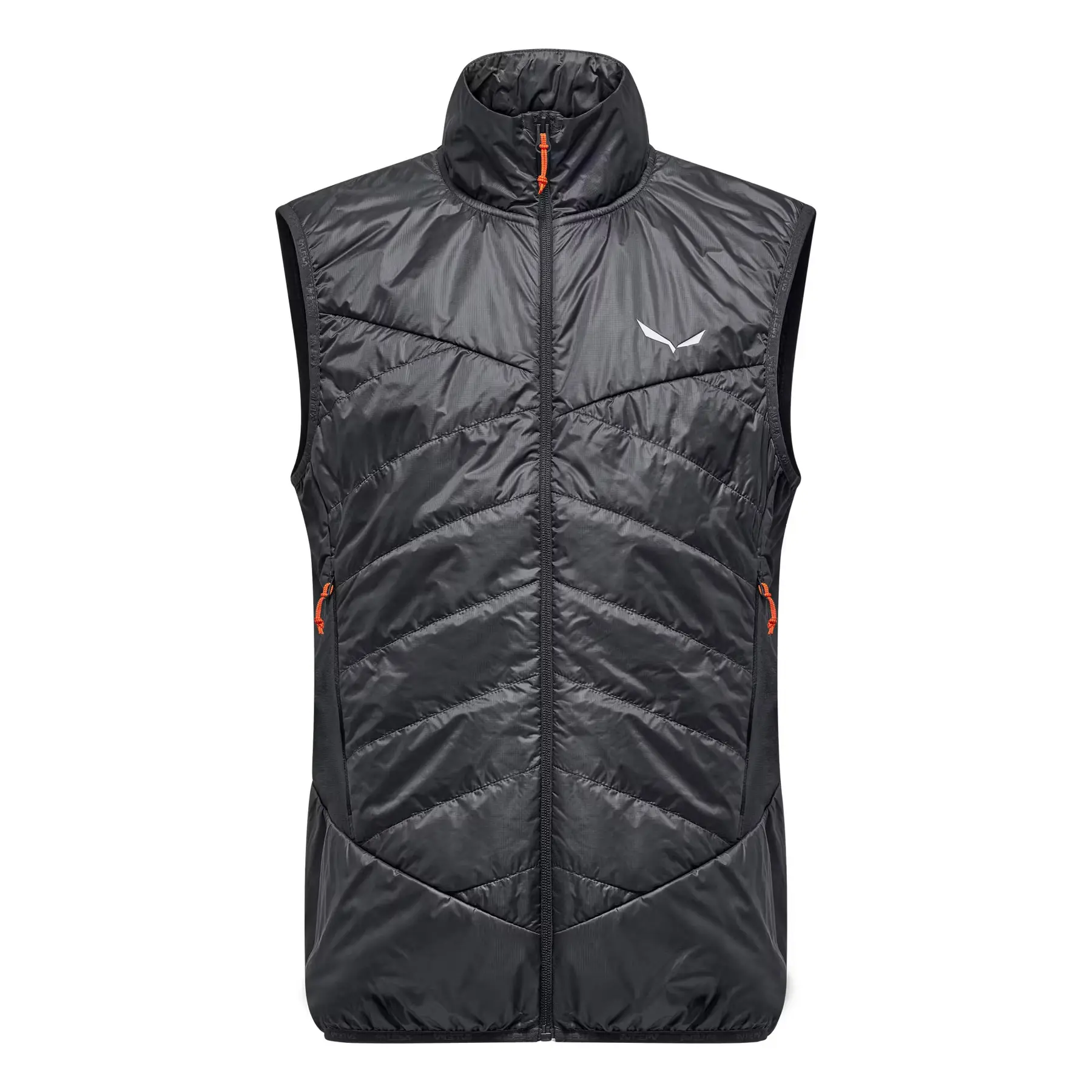 Sleeveless Jacket Salewa Ortles Hyb Twr