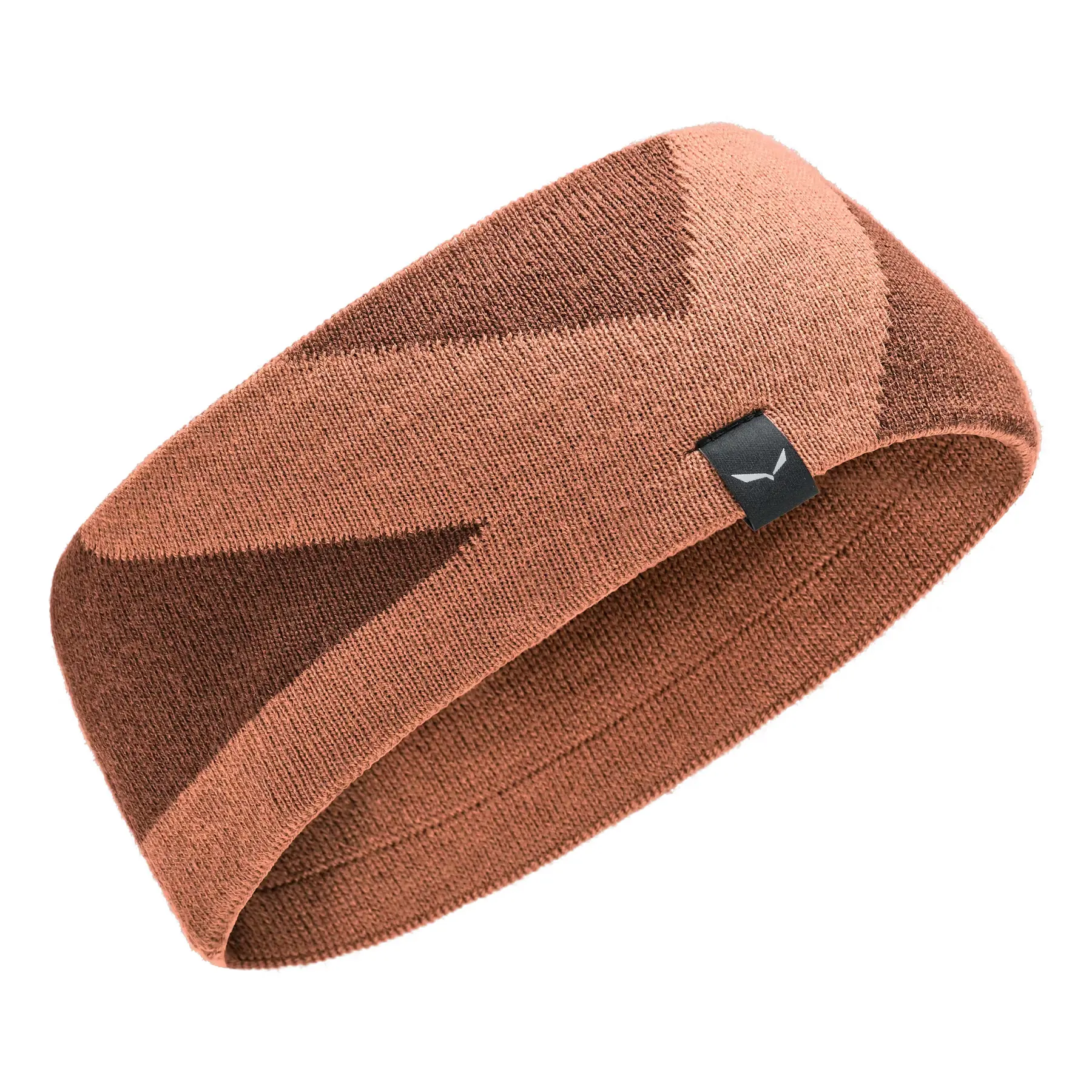 Headband Salewa Pure Am