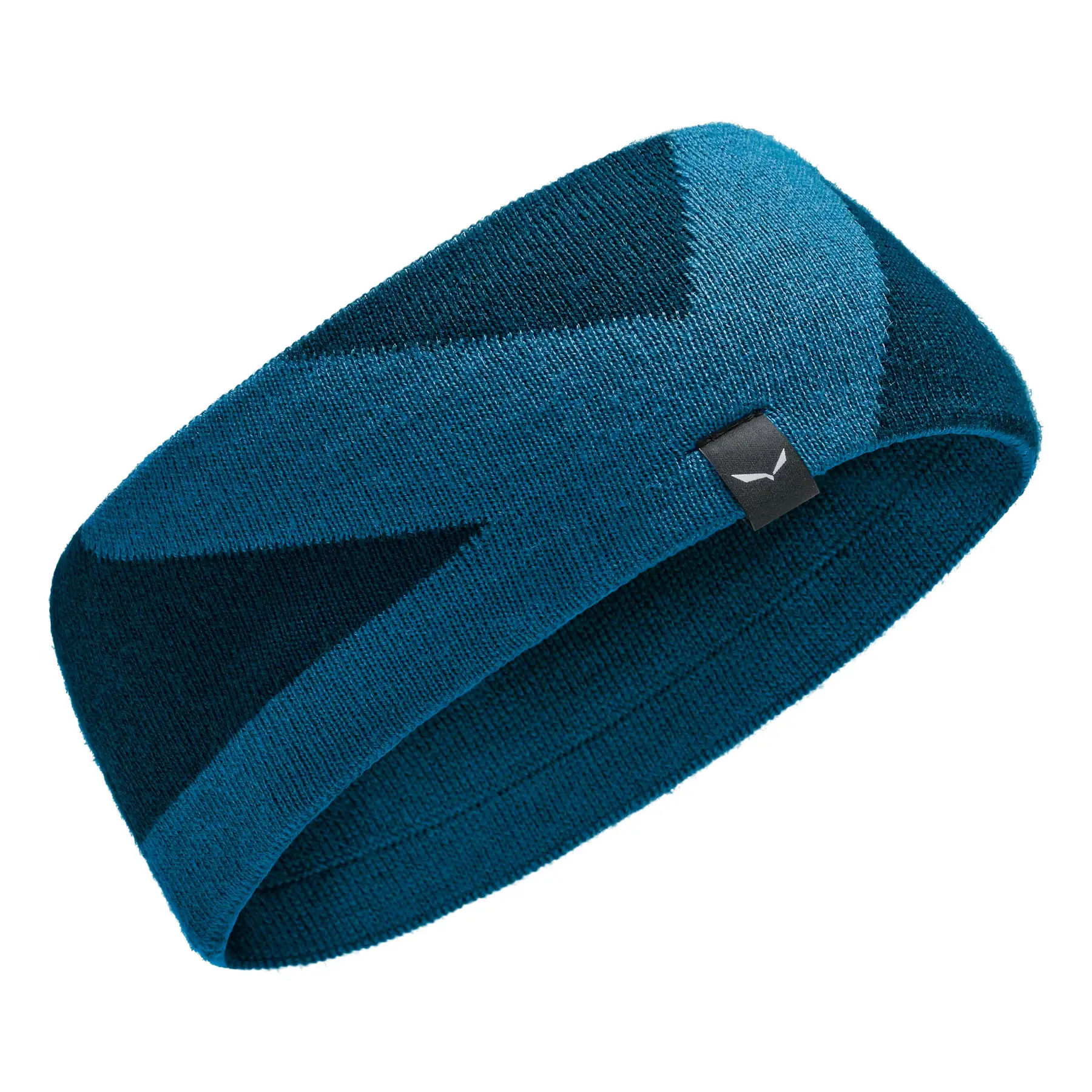 Headband Salewa Pure Am