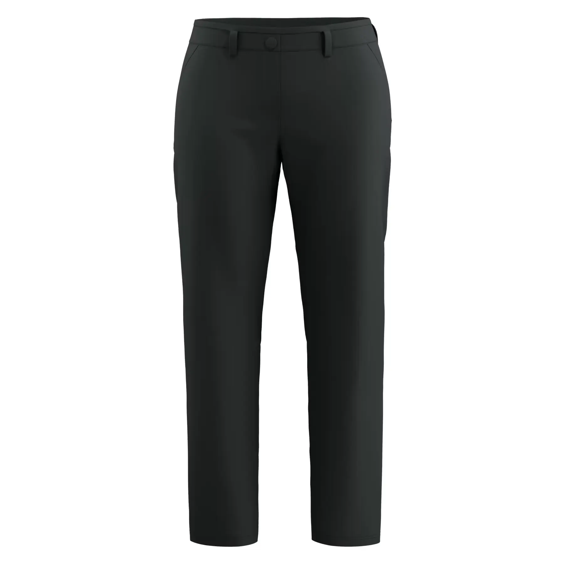 Women's Trousers Salewa Fanes Light