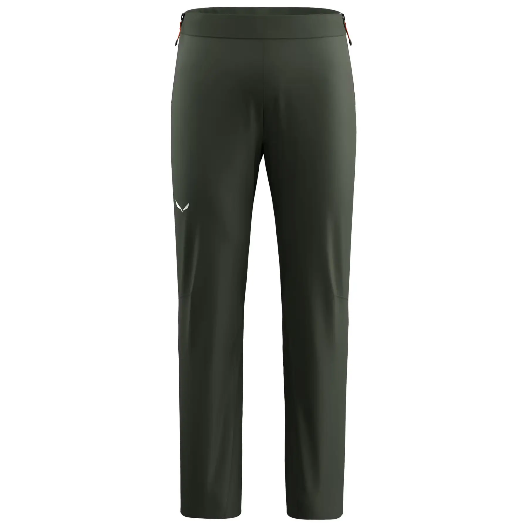 Pantalon de randonnée Salewa Puez PTX HYB