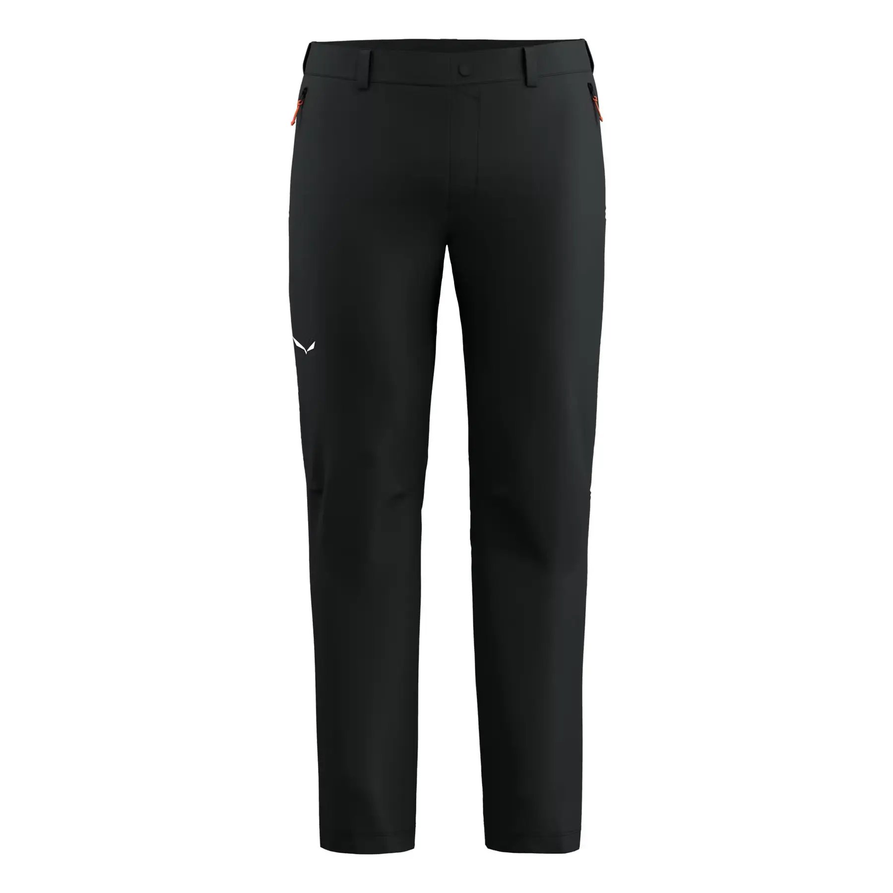 Pantalon de randonnée Salewa Puez Talveno DST