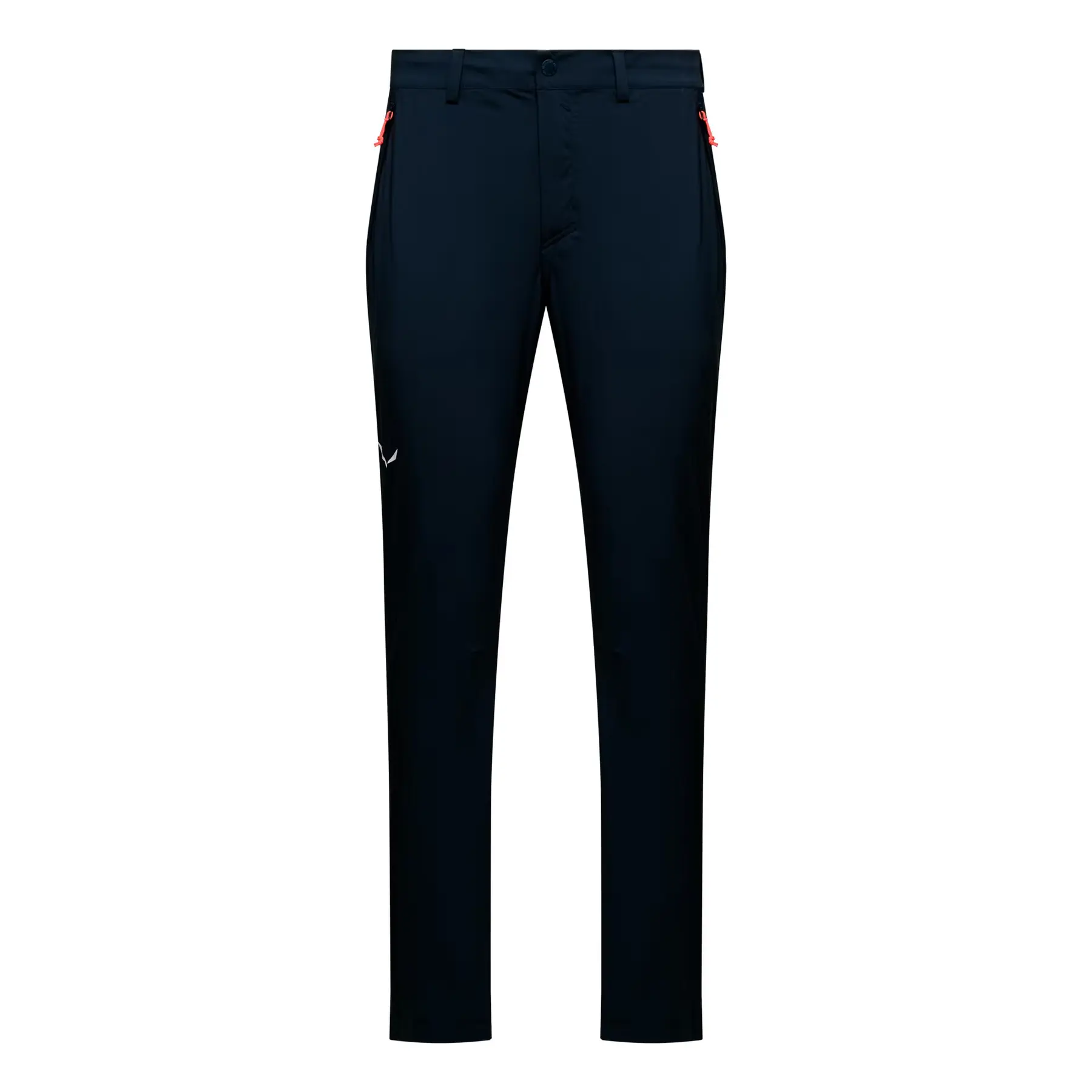 Pantalon de randonnée Salewa Puez Talveno DST