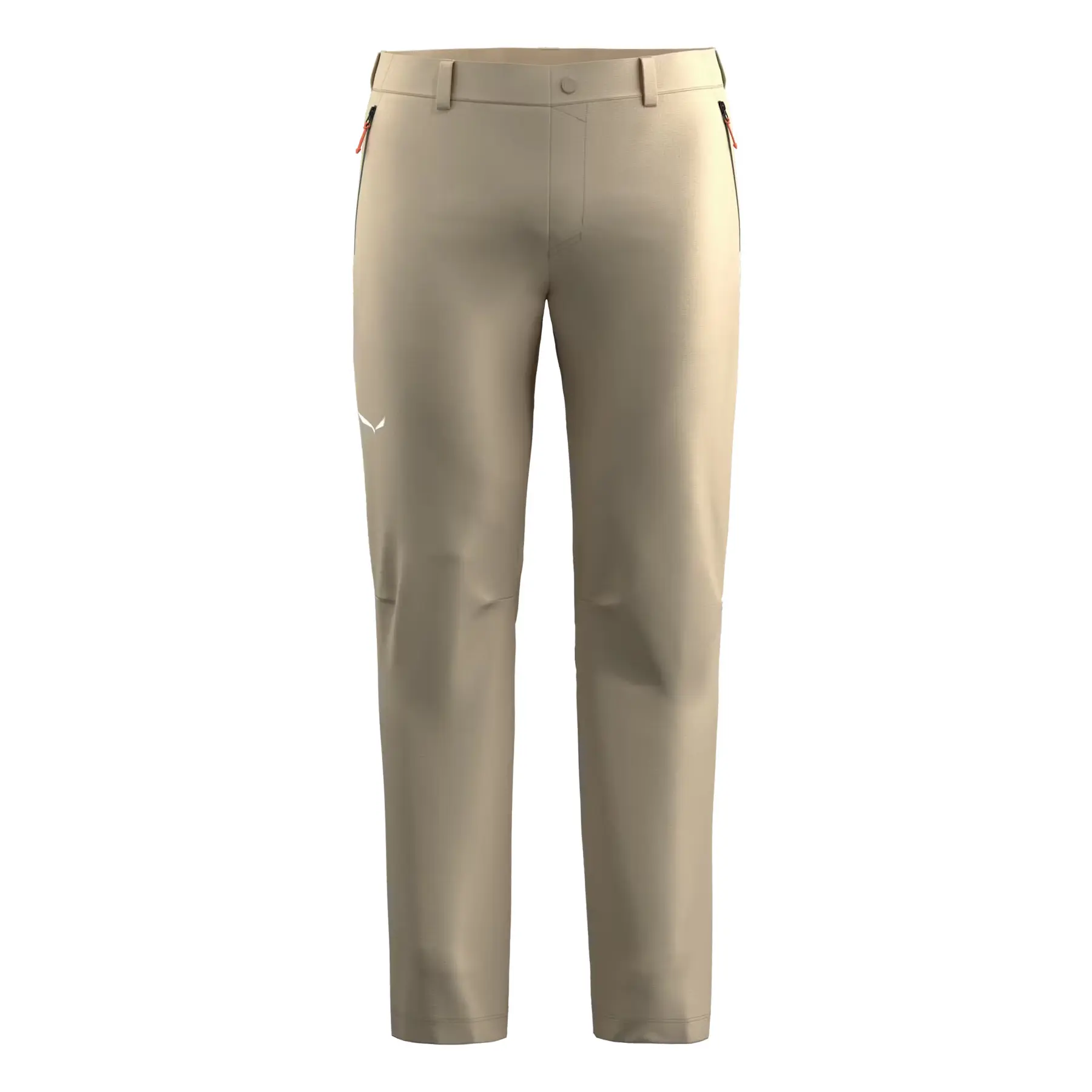 Pantalon de randonnée Salewa Puez Talveno DST