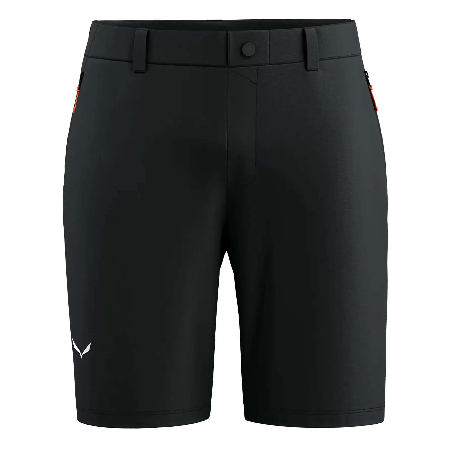Short de compression Salewa Puez Talveno DST