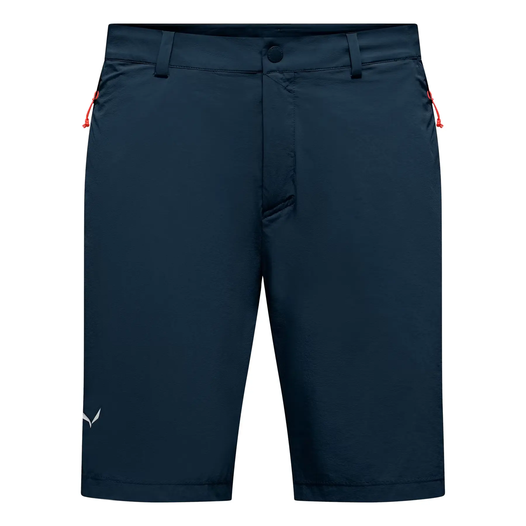 Short de compression Salewa Puez Talveno DST